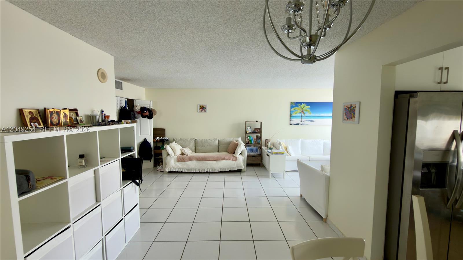 16909 N Bay Rd # 907