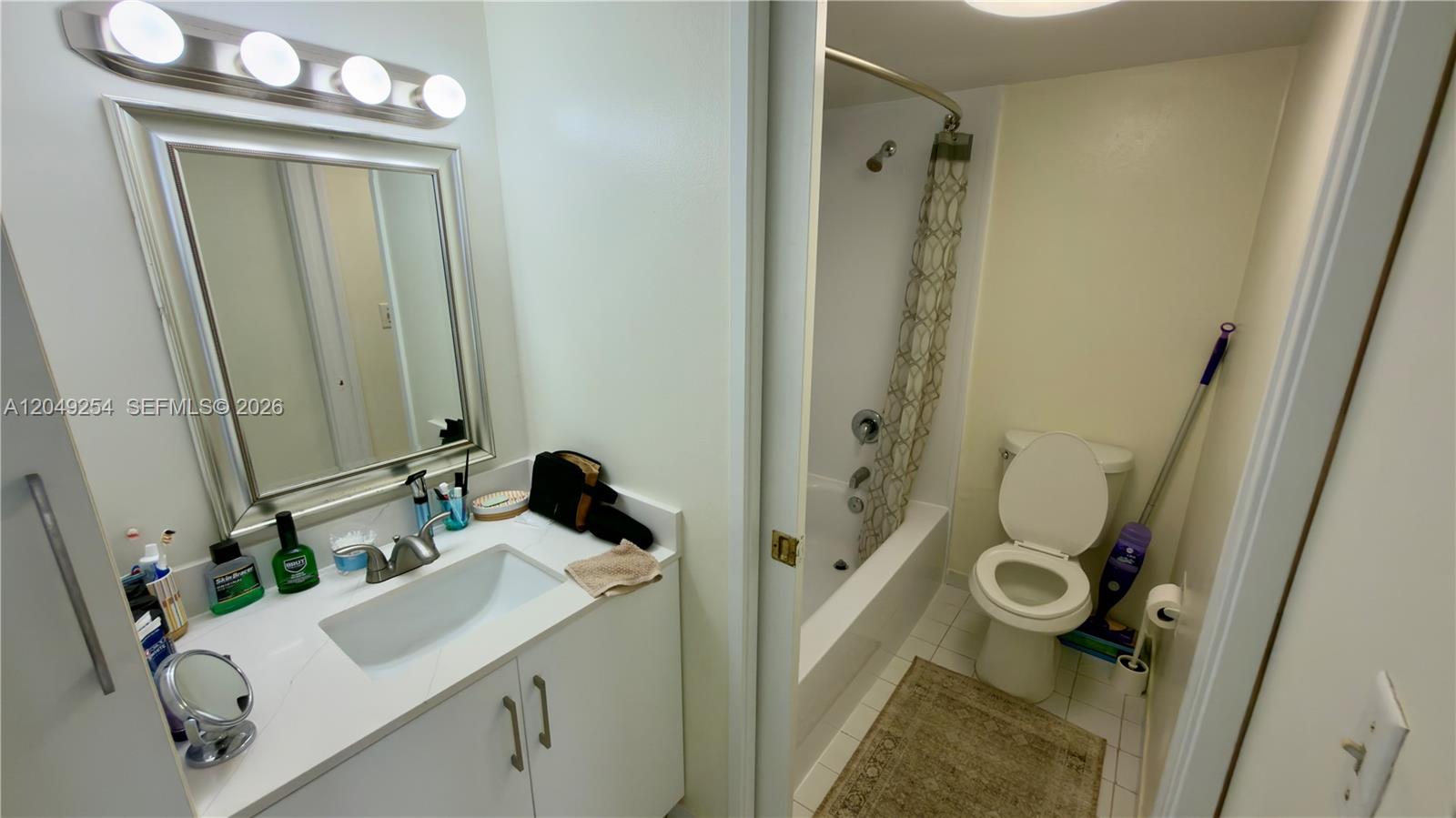 16909 N Bay Rd # 907