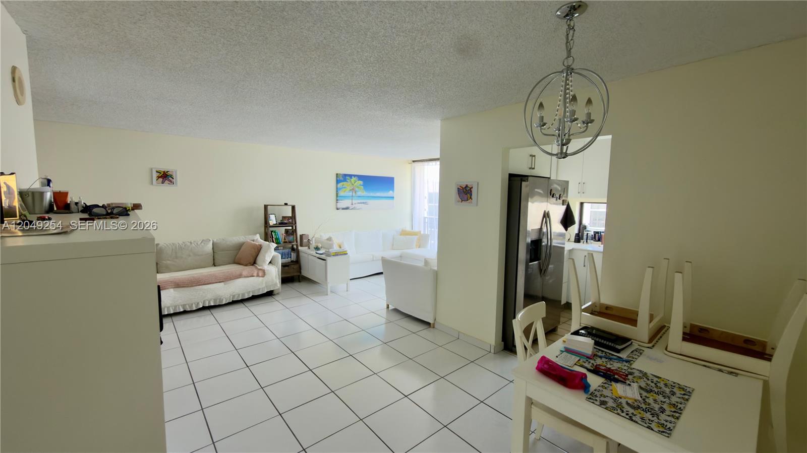 16909 N Bay Rd # 907