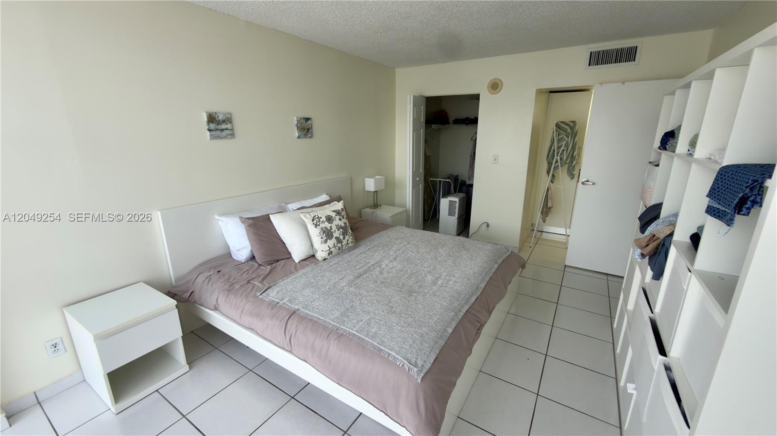16909 N Bay Rd # 907