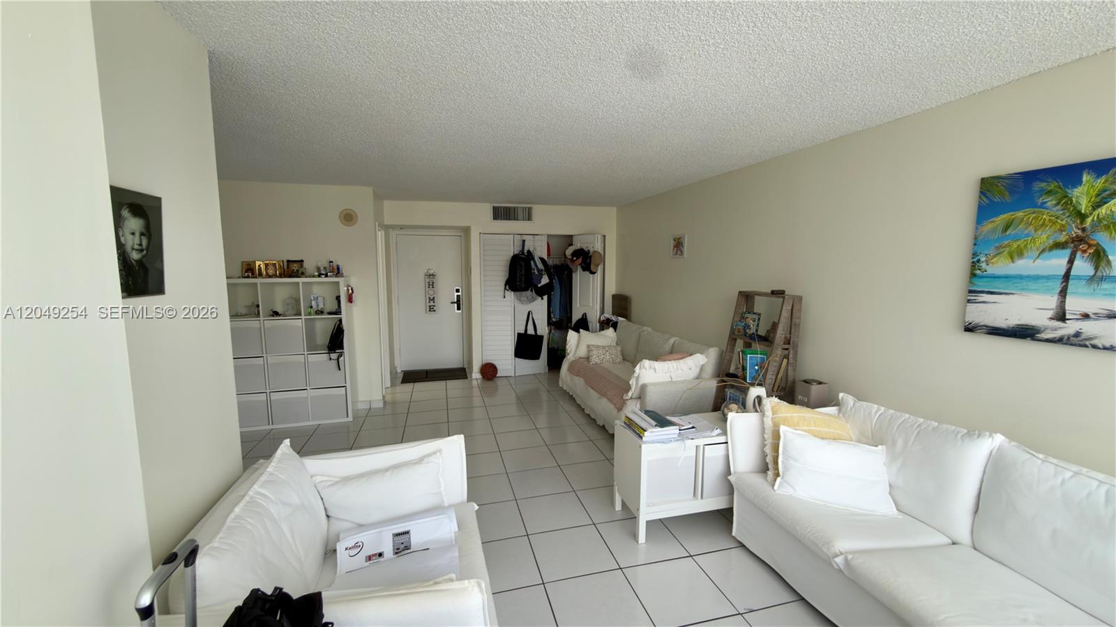 16909 N Bay Rd # 907