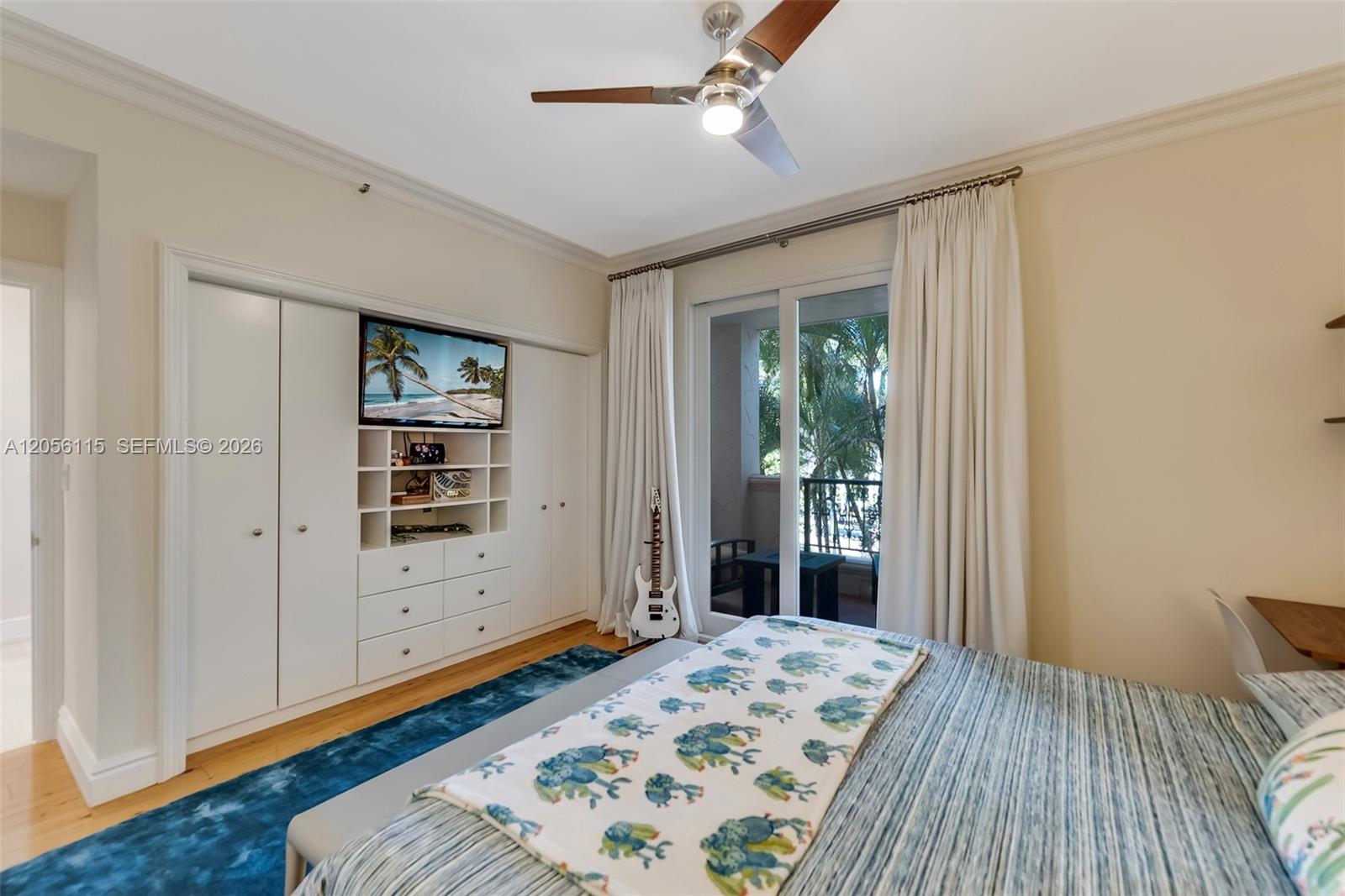 2133 Fisher Island Dr # 2133