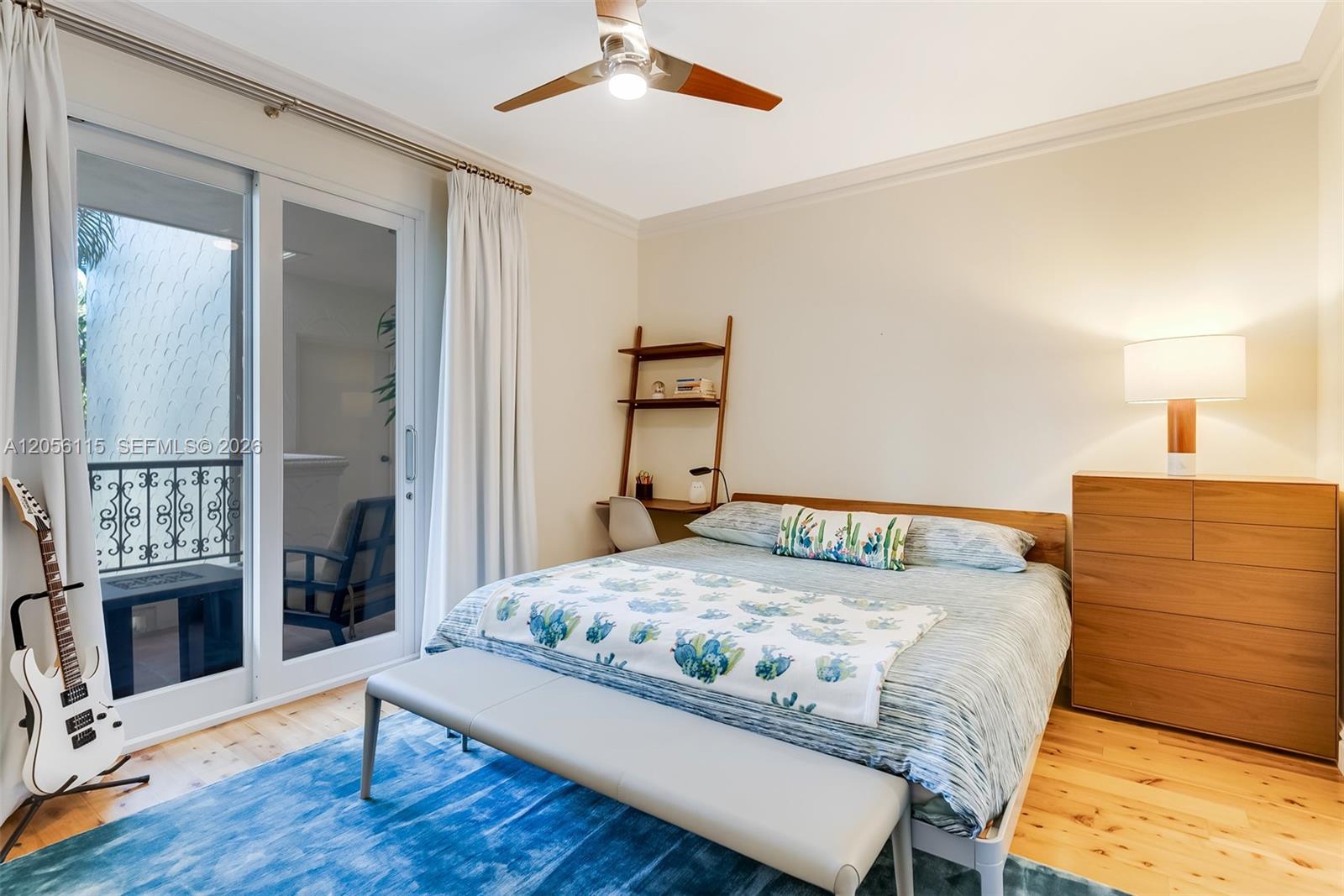 2133 Fisher Island Dr # 2133
