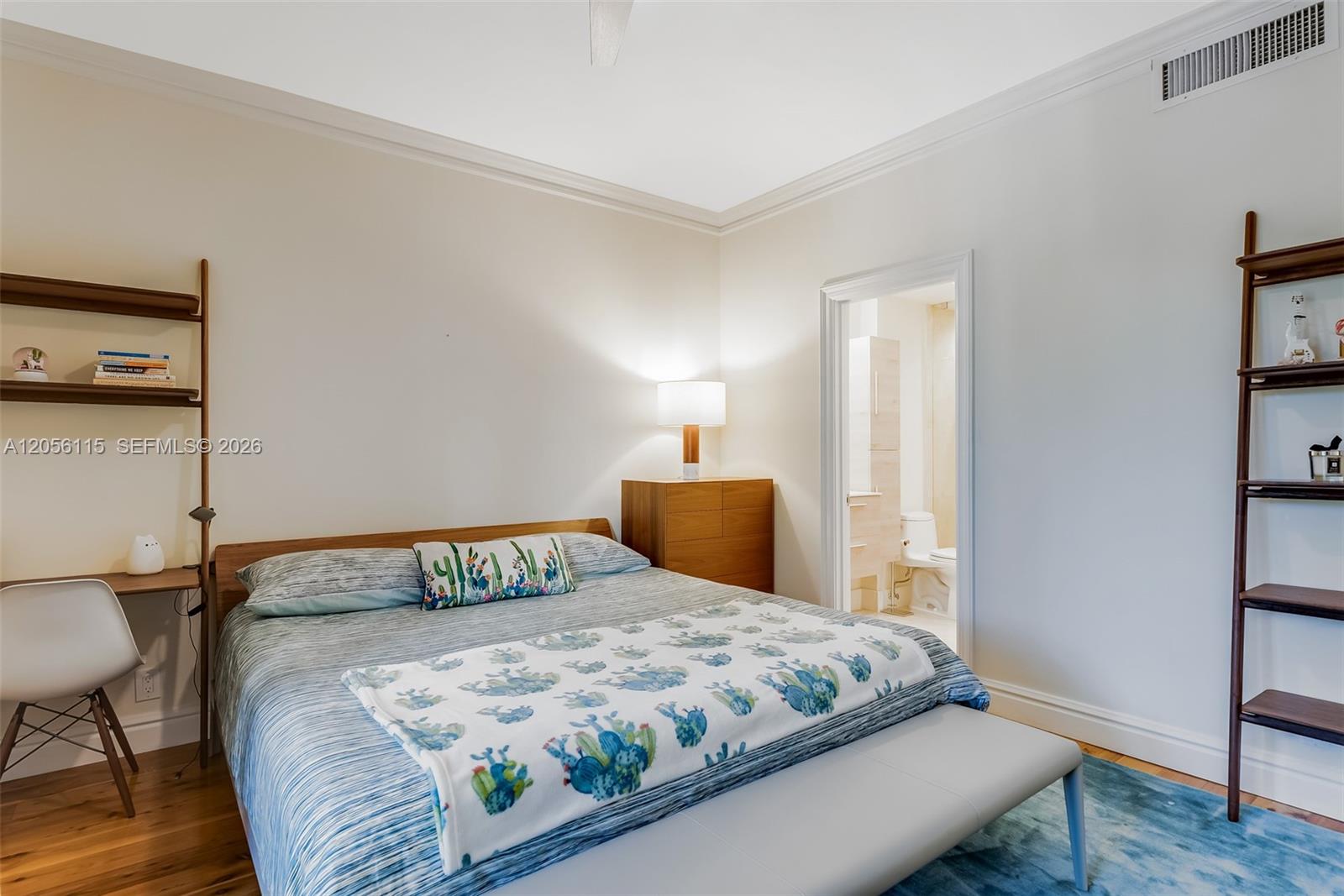 2133 Fisher Island Dr # 2133