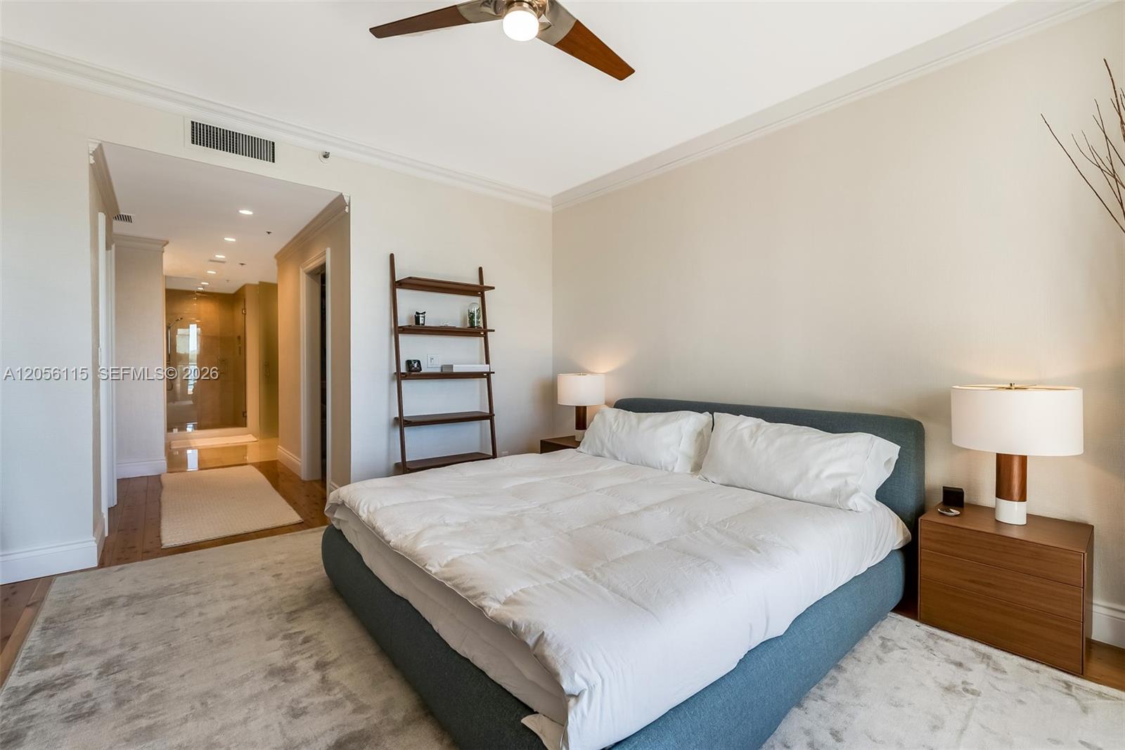 2133 Fisher Island Dr # 2133
