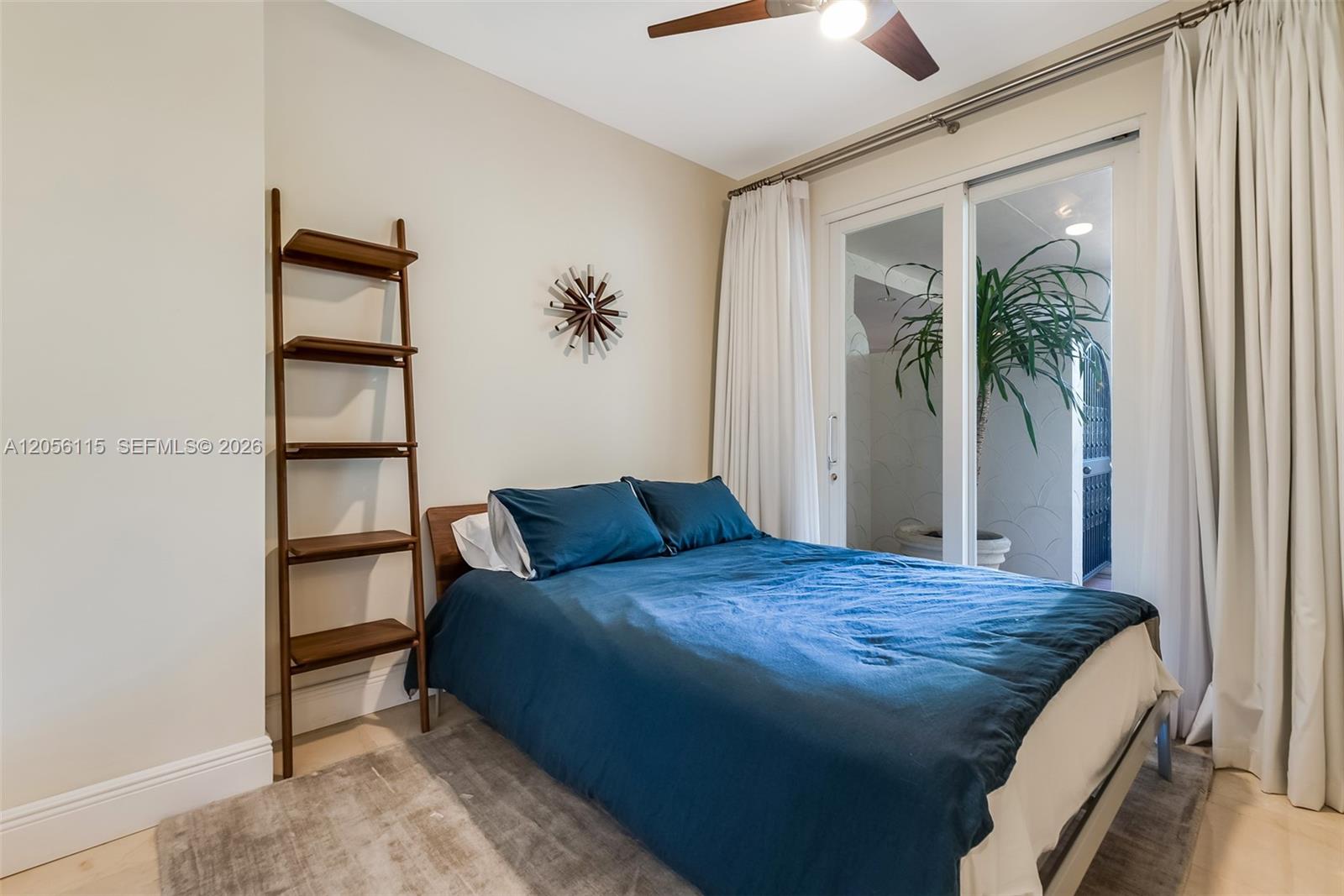 2133 Fisher Island Dr # 2133