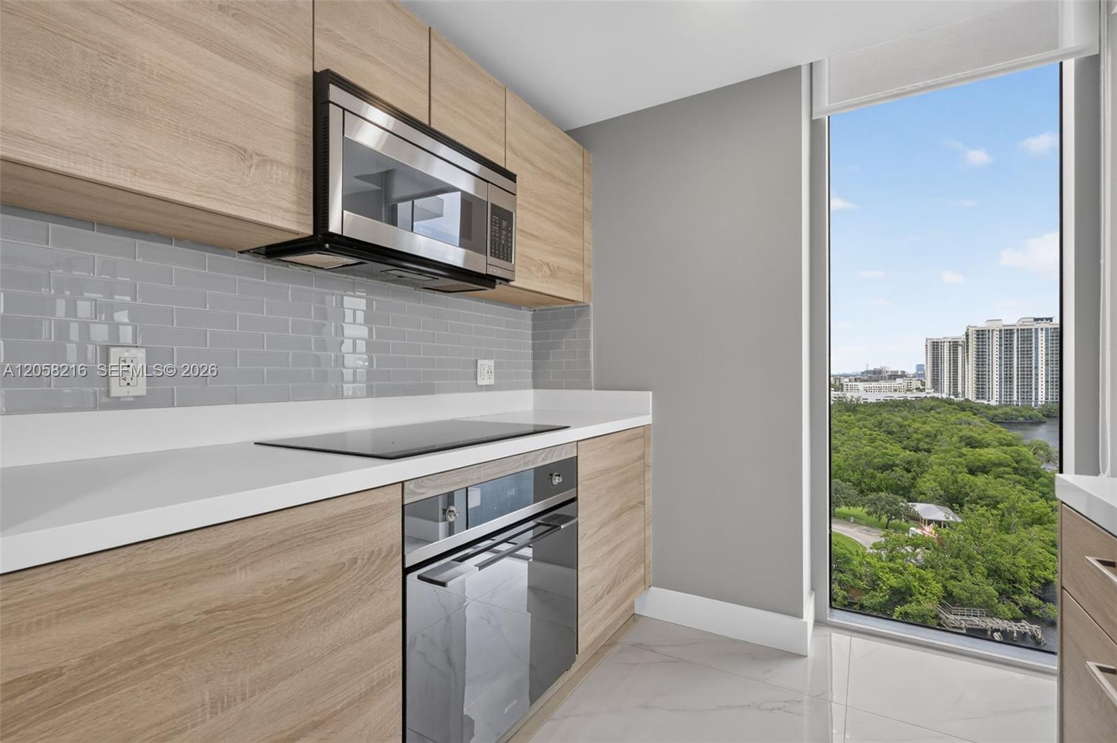 16385 Biscayne Blvd # 1215