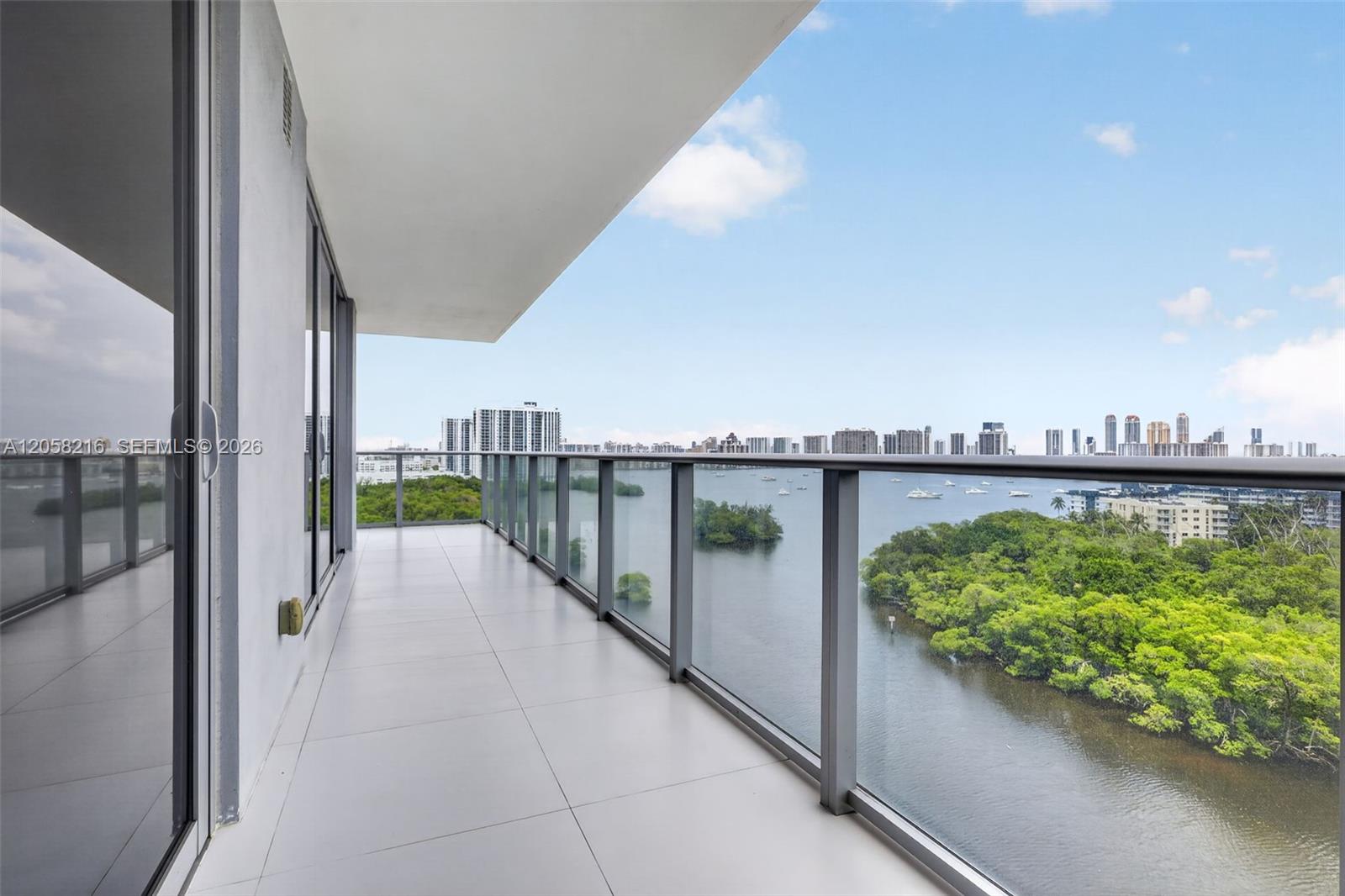16385 Biscayne Blvd # 1215