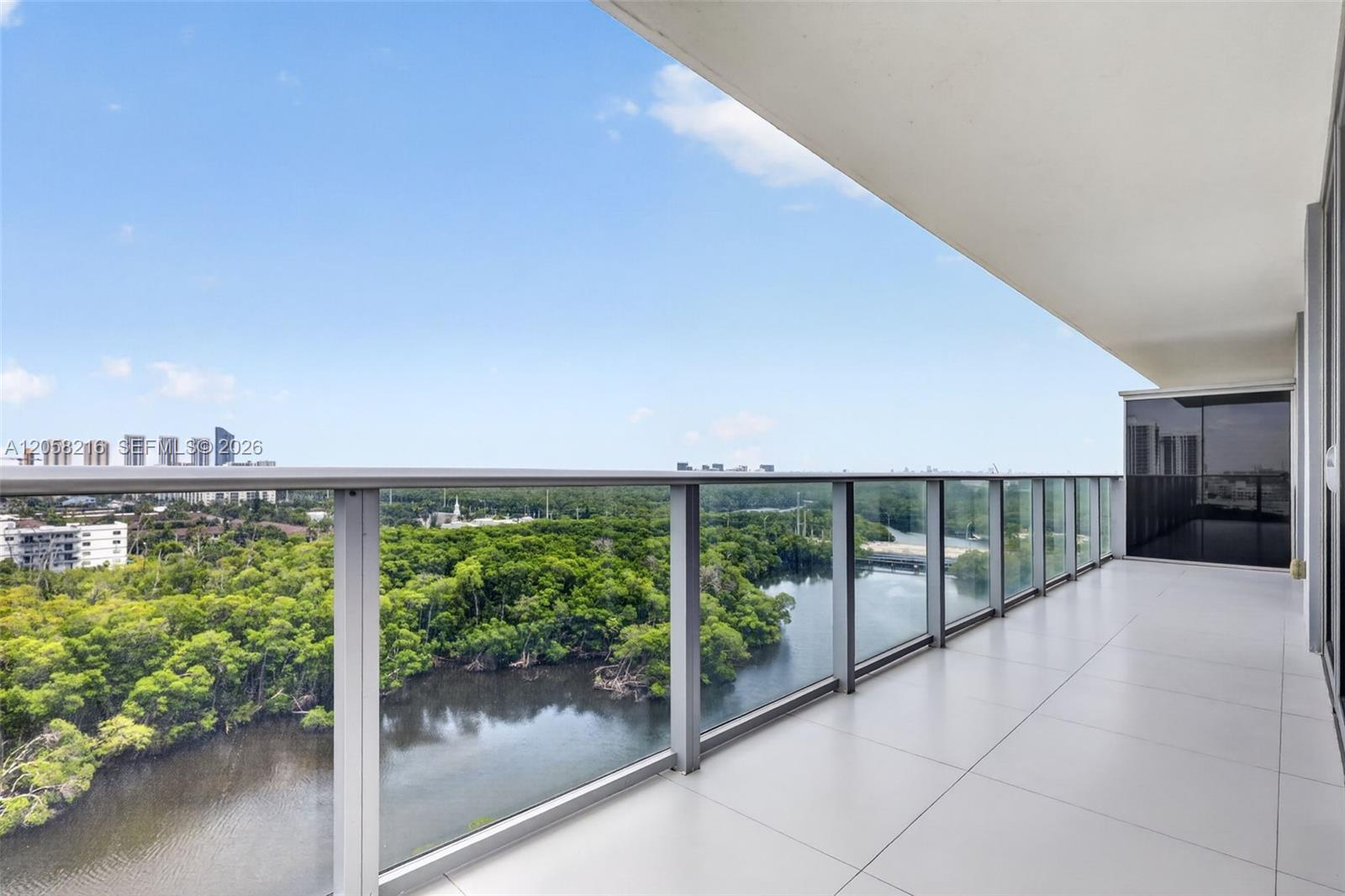16385 Biscayne Blvd # 1215