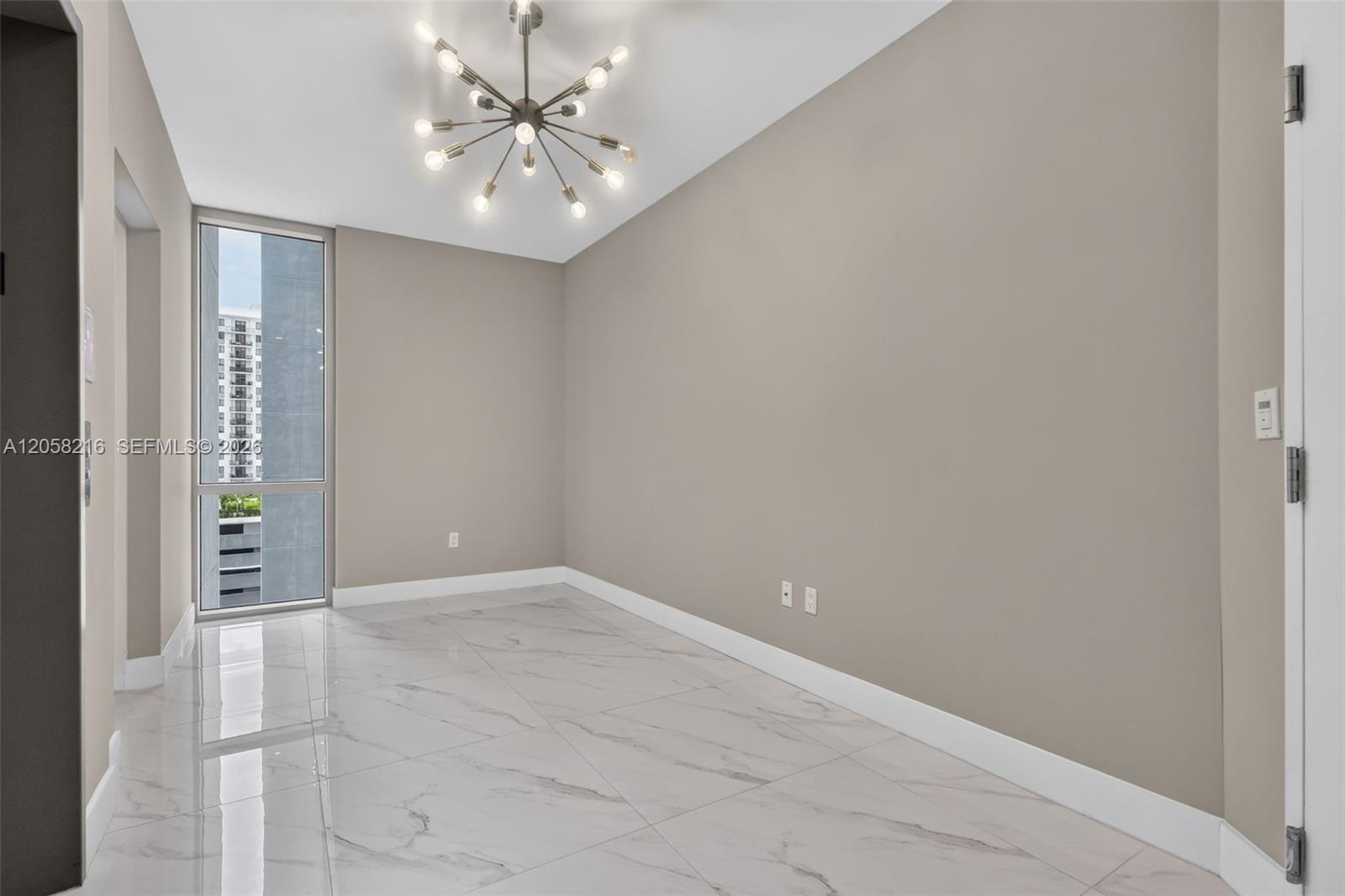 16385 Biscayne Blvd # 1215