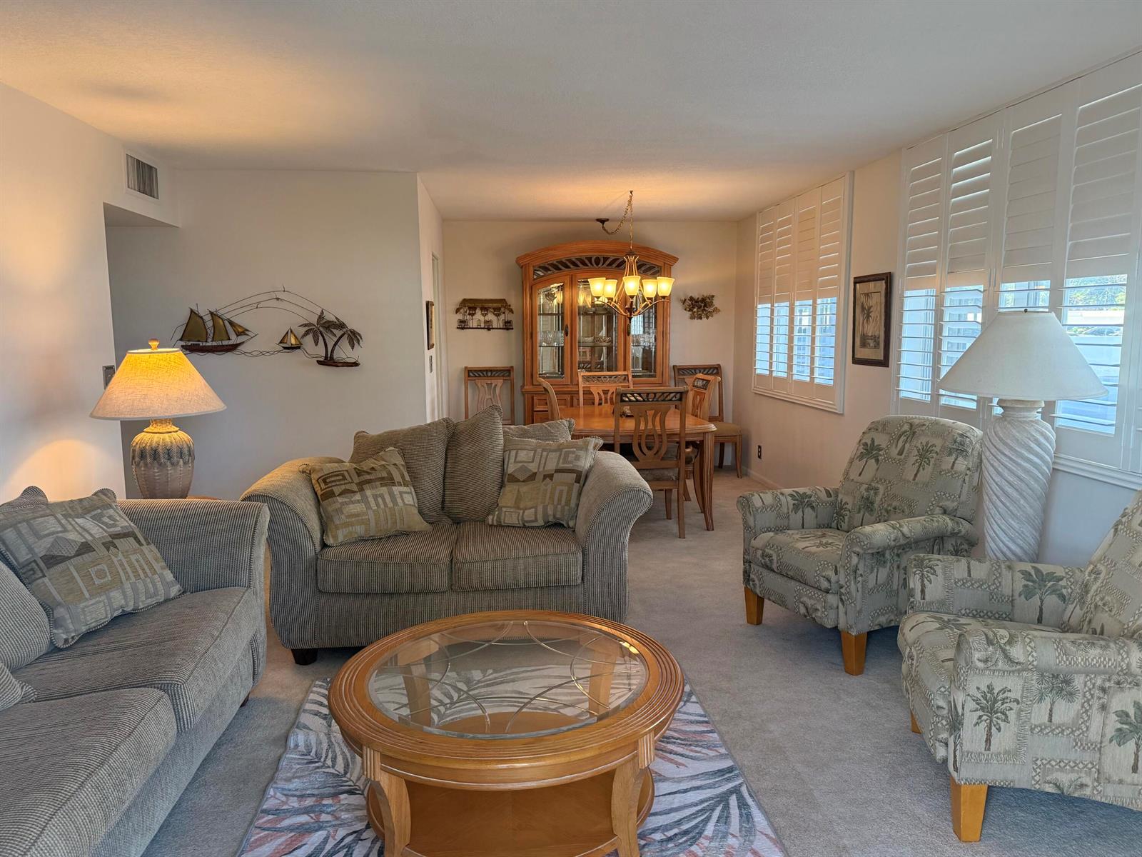2121 N Ocean Boulevard # 201w