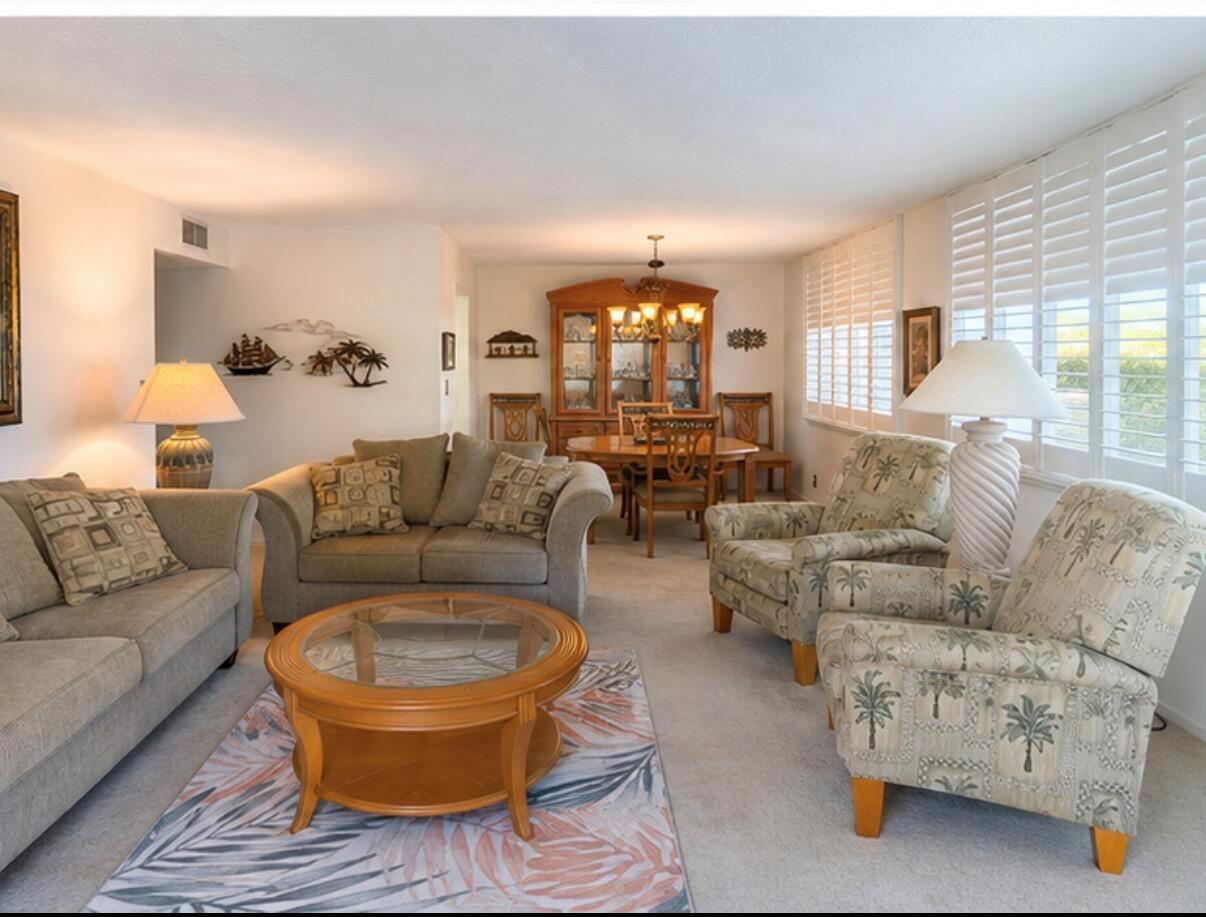 2121 N Ocean Boulevard # 201w