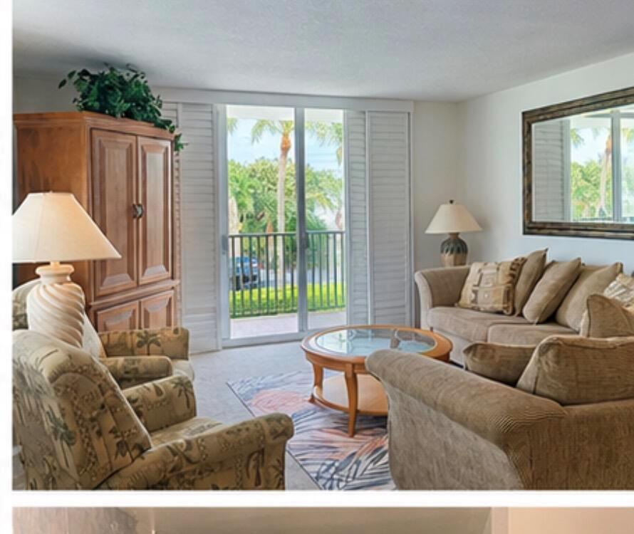 2121 N Ocean Boulevard # 201w