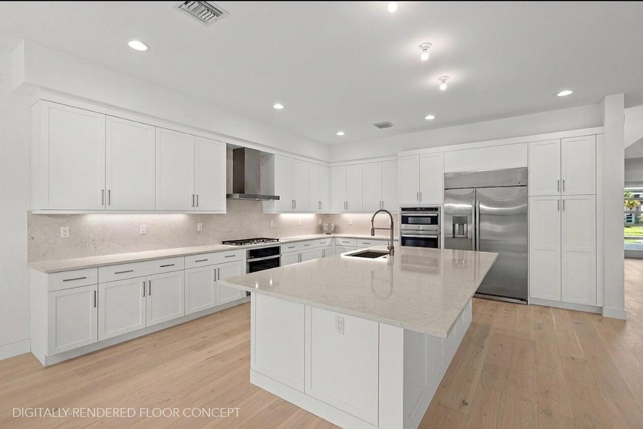 8539 Ganton Drive