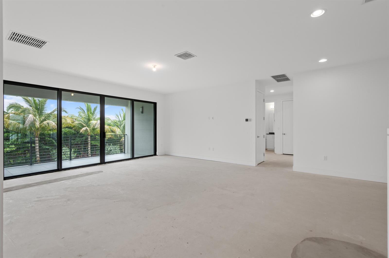 8539 Ganton Drive