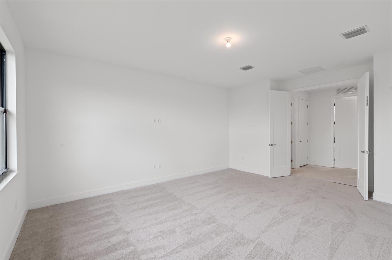8539 Ganton Drive