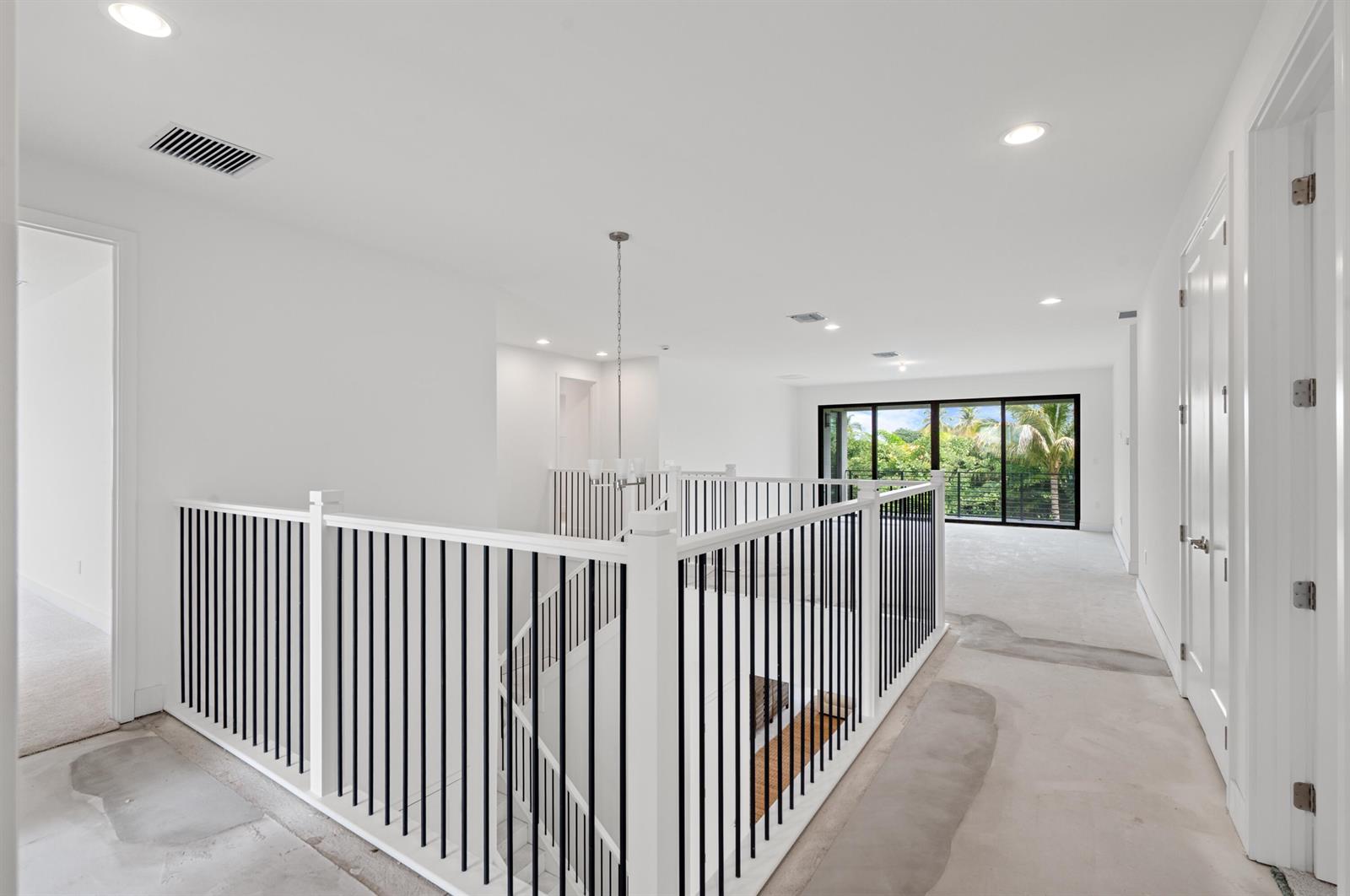 8539 Ganton Drive
