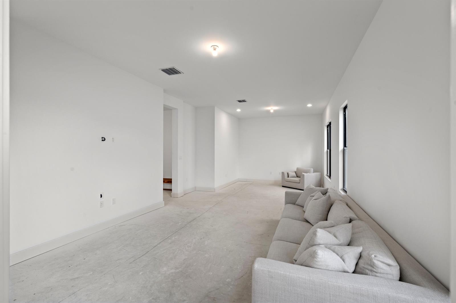 8539 Ganton Drive