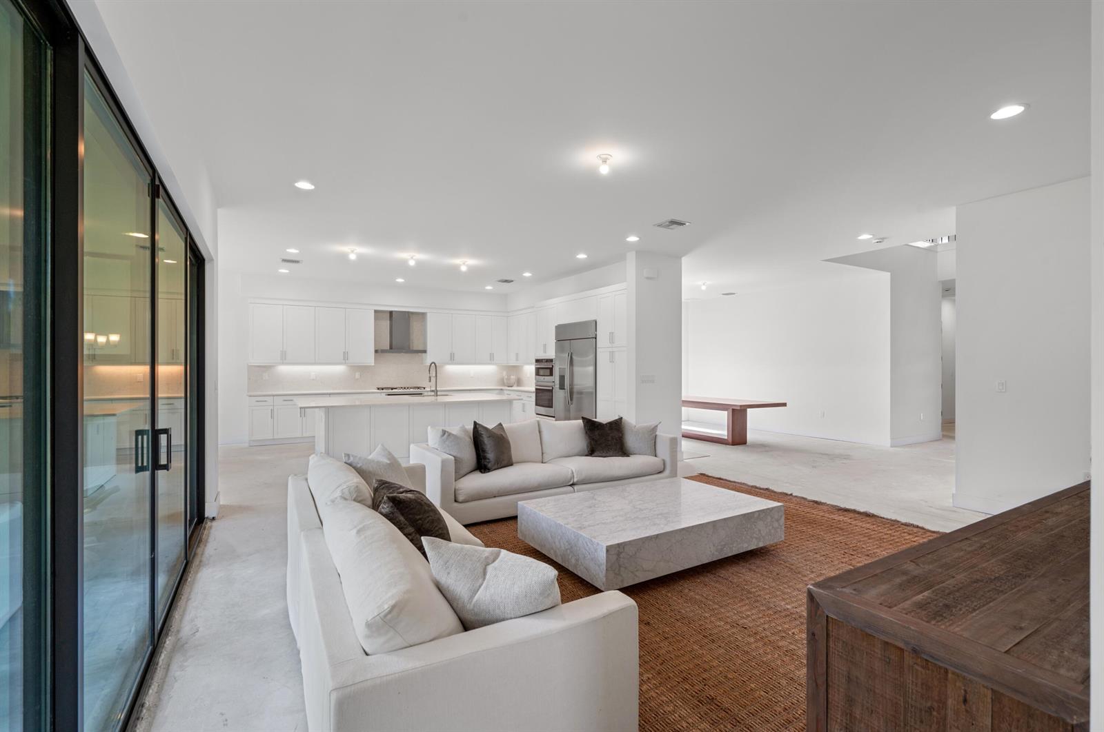 8539 Ganton Drive