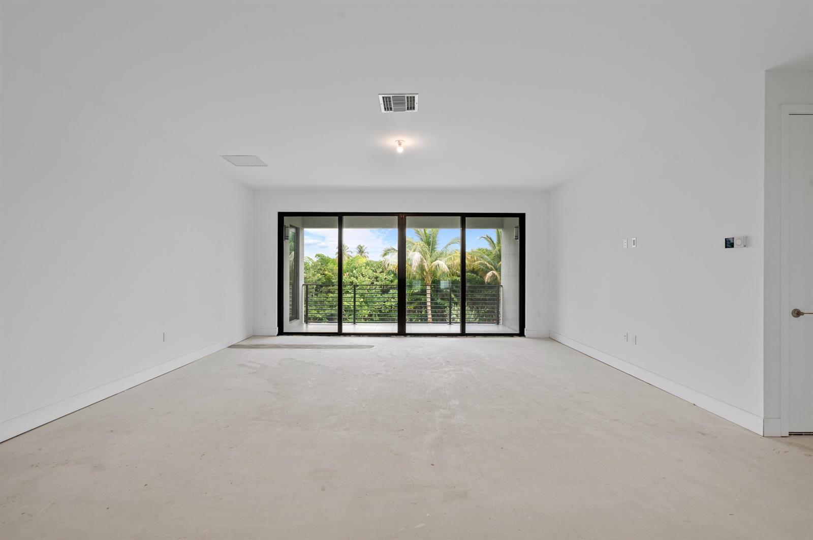 8539 Ganton Drive