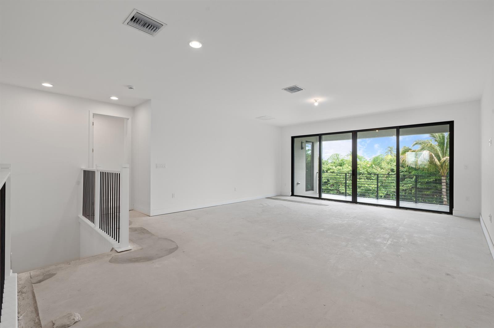 8539 Ganton Drive