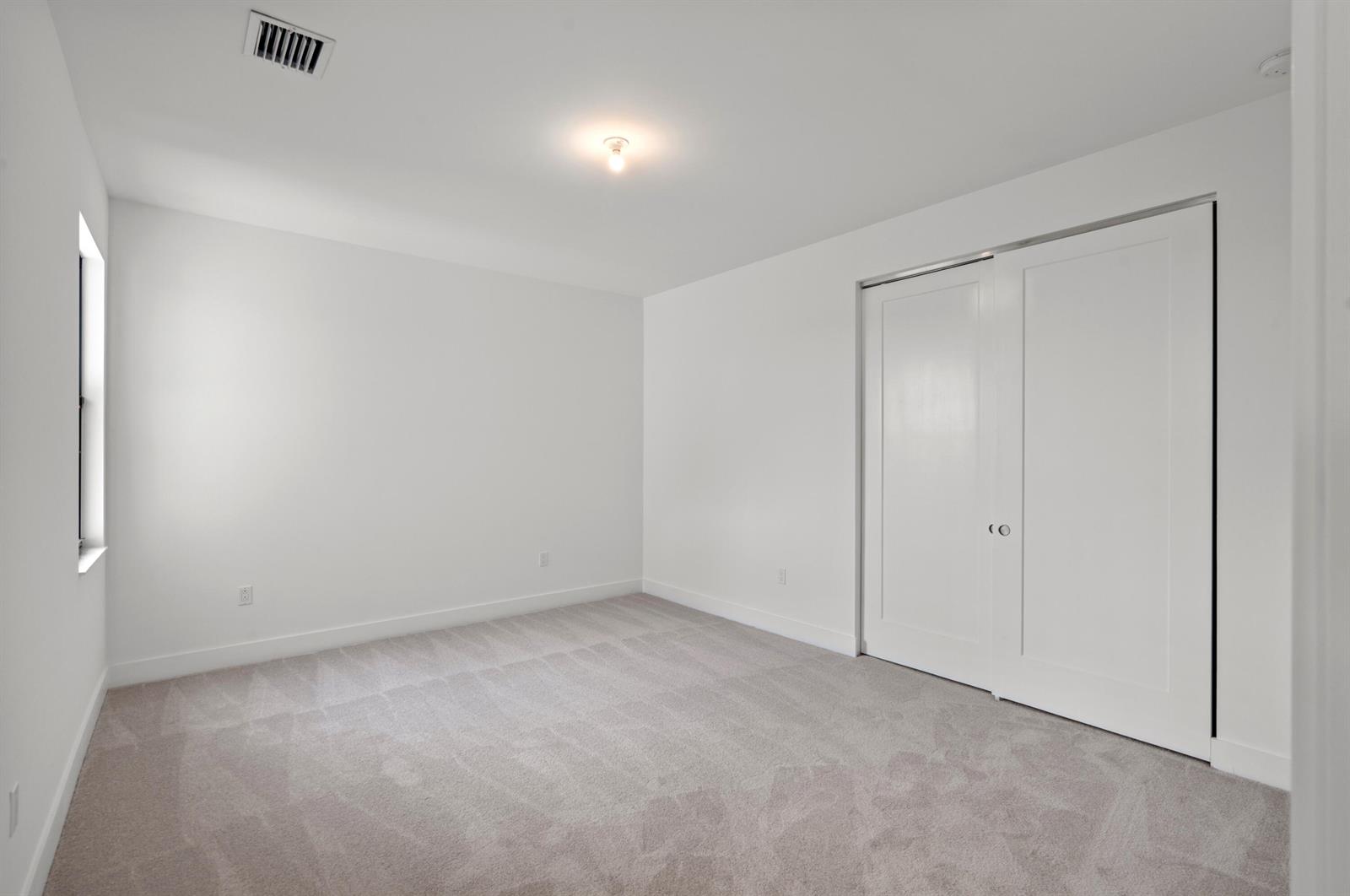 8539 Ganton Drive
