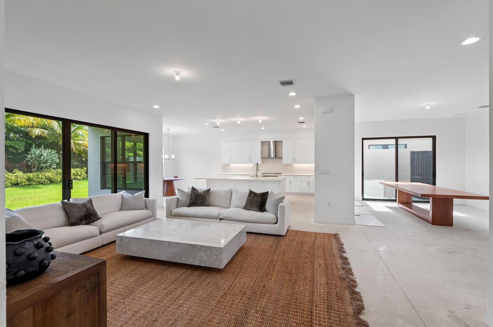 8539 Ganton Drive