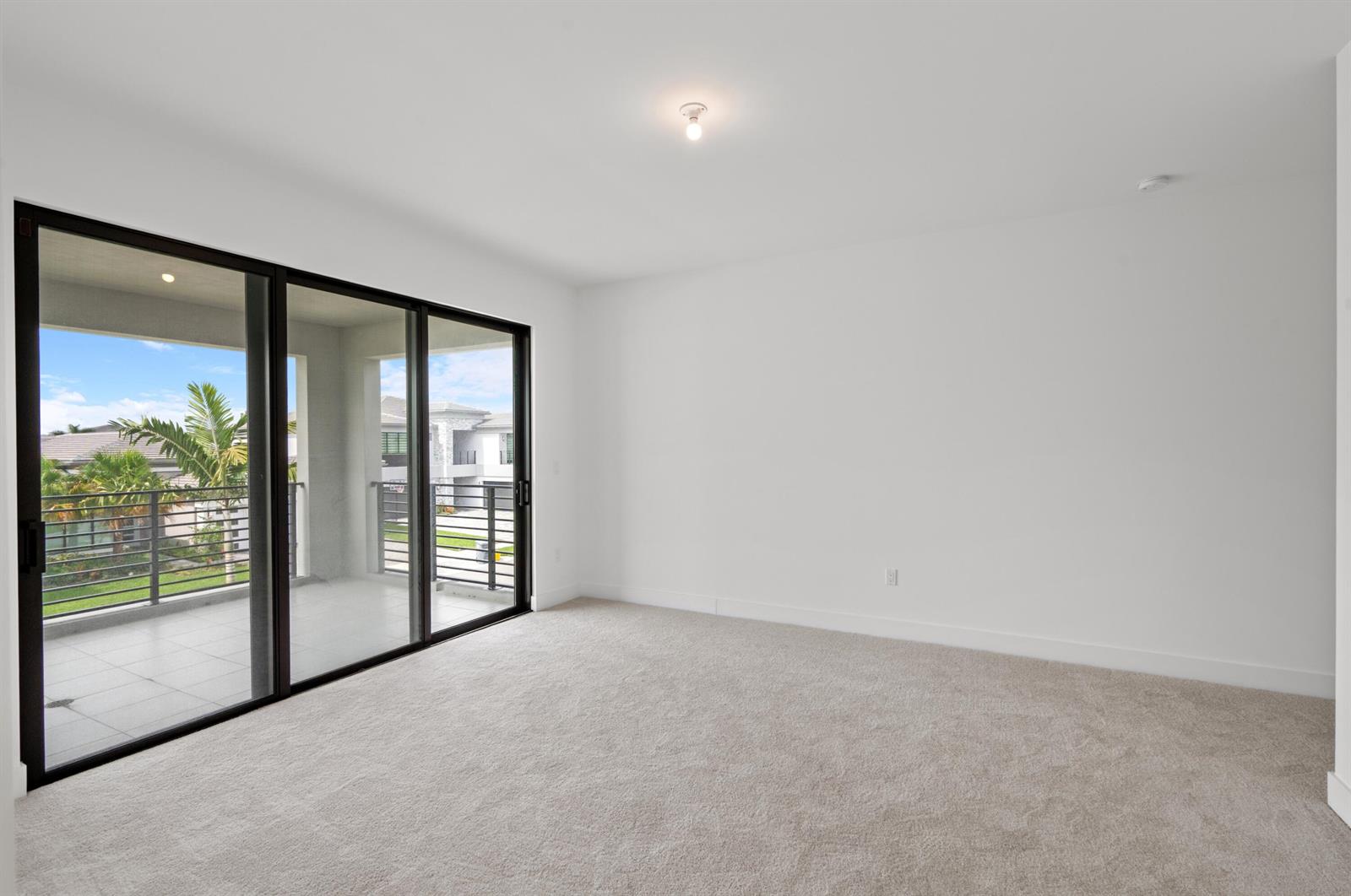 8539 Ganton Drive
