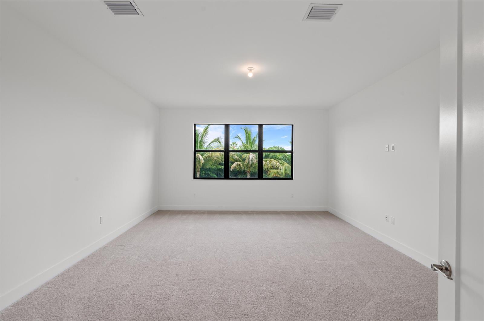 8539 Ganton Drive
