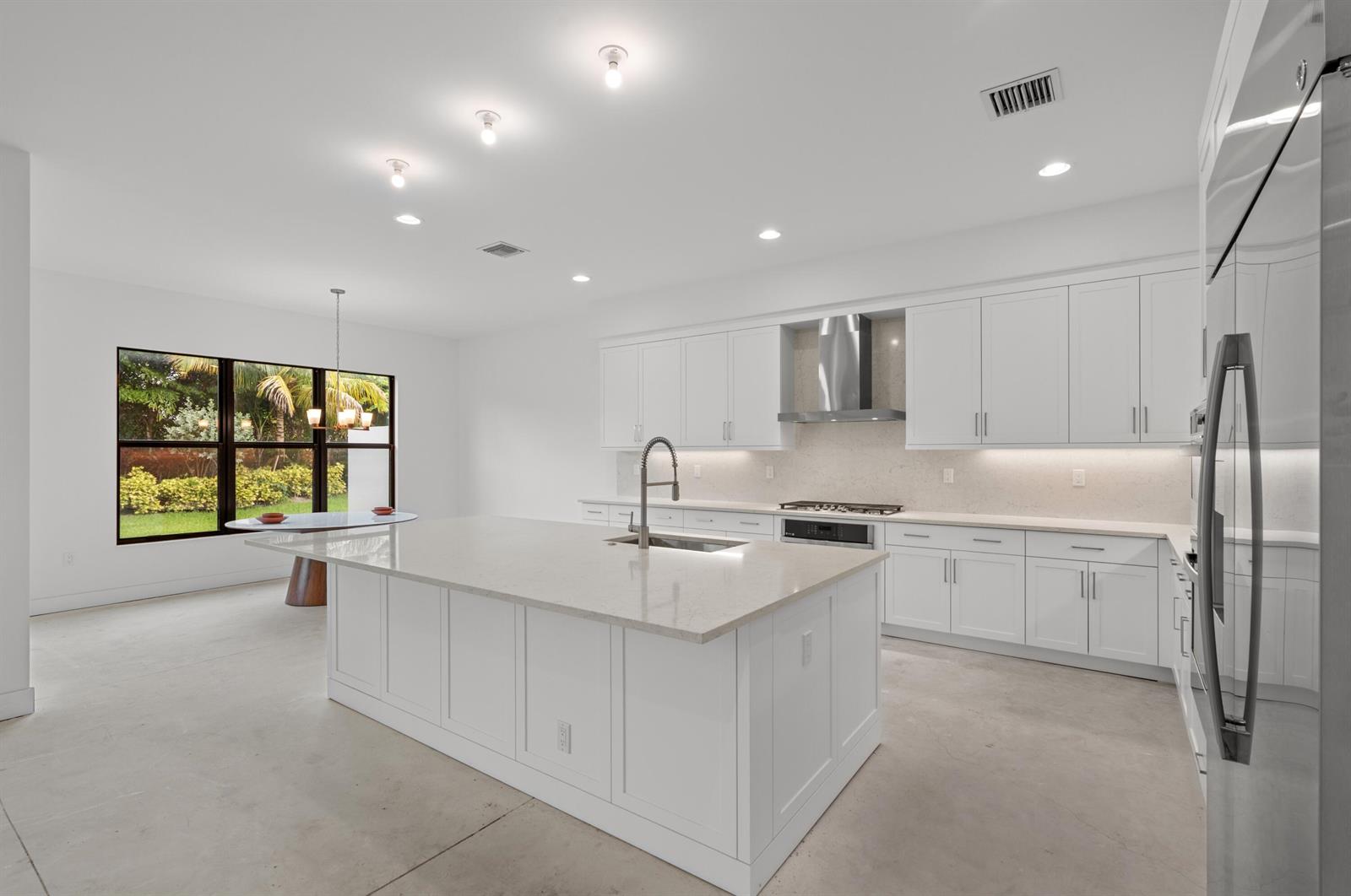 8539 Ganton Drive