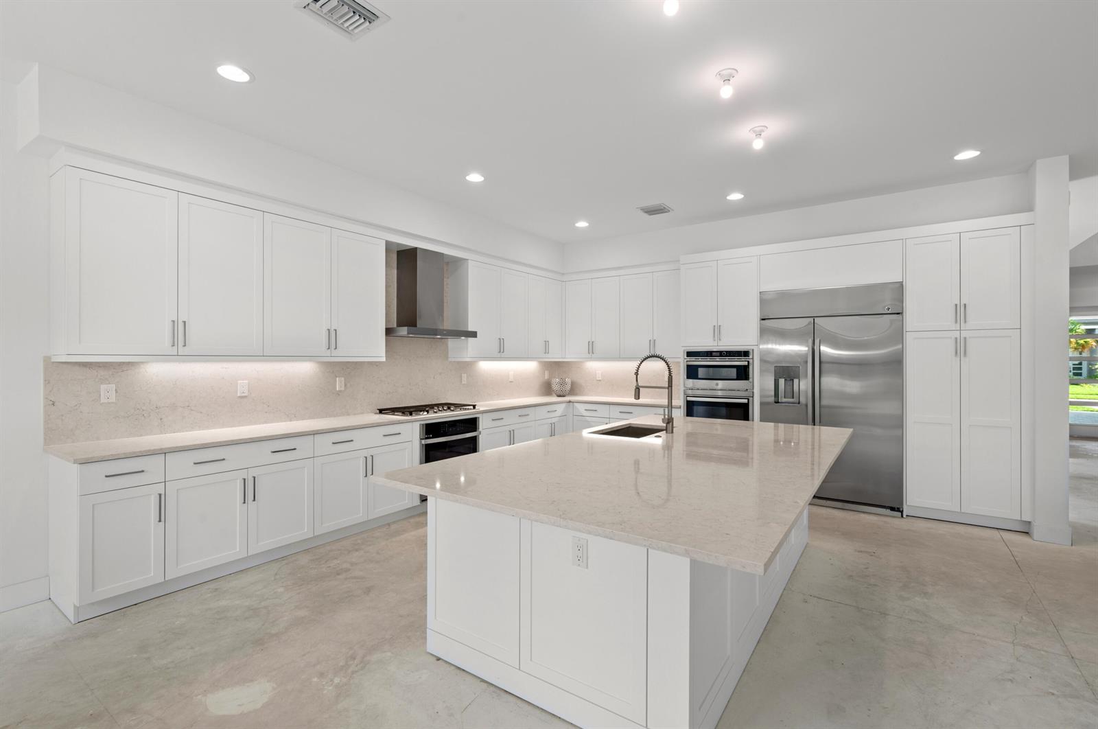 8539 Ganton Drive