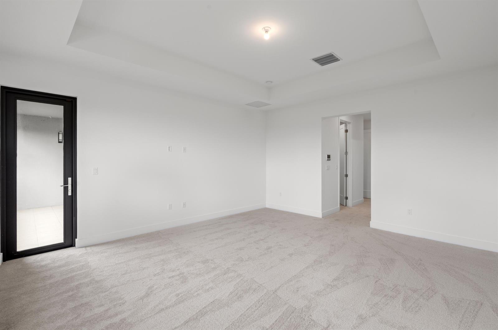 8539 Ganton Drive