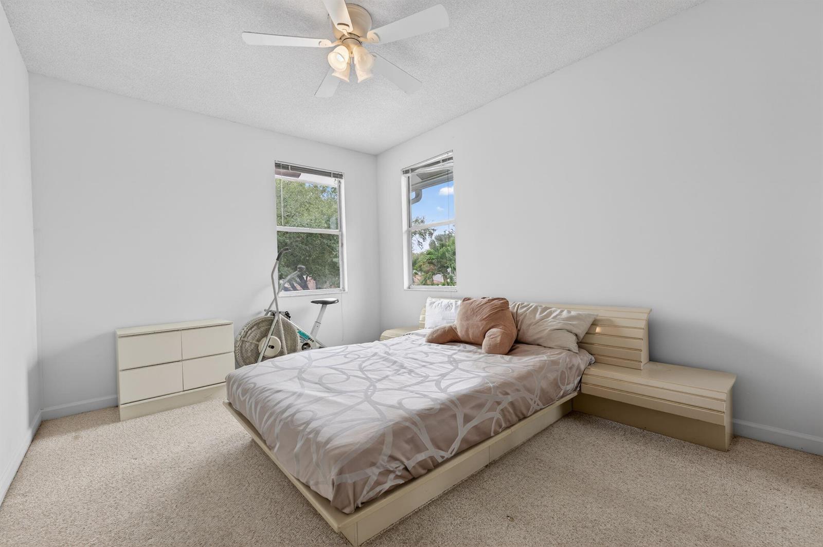 3271 Harrington Drive