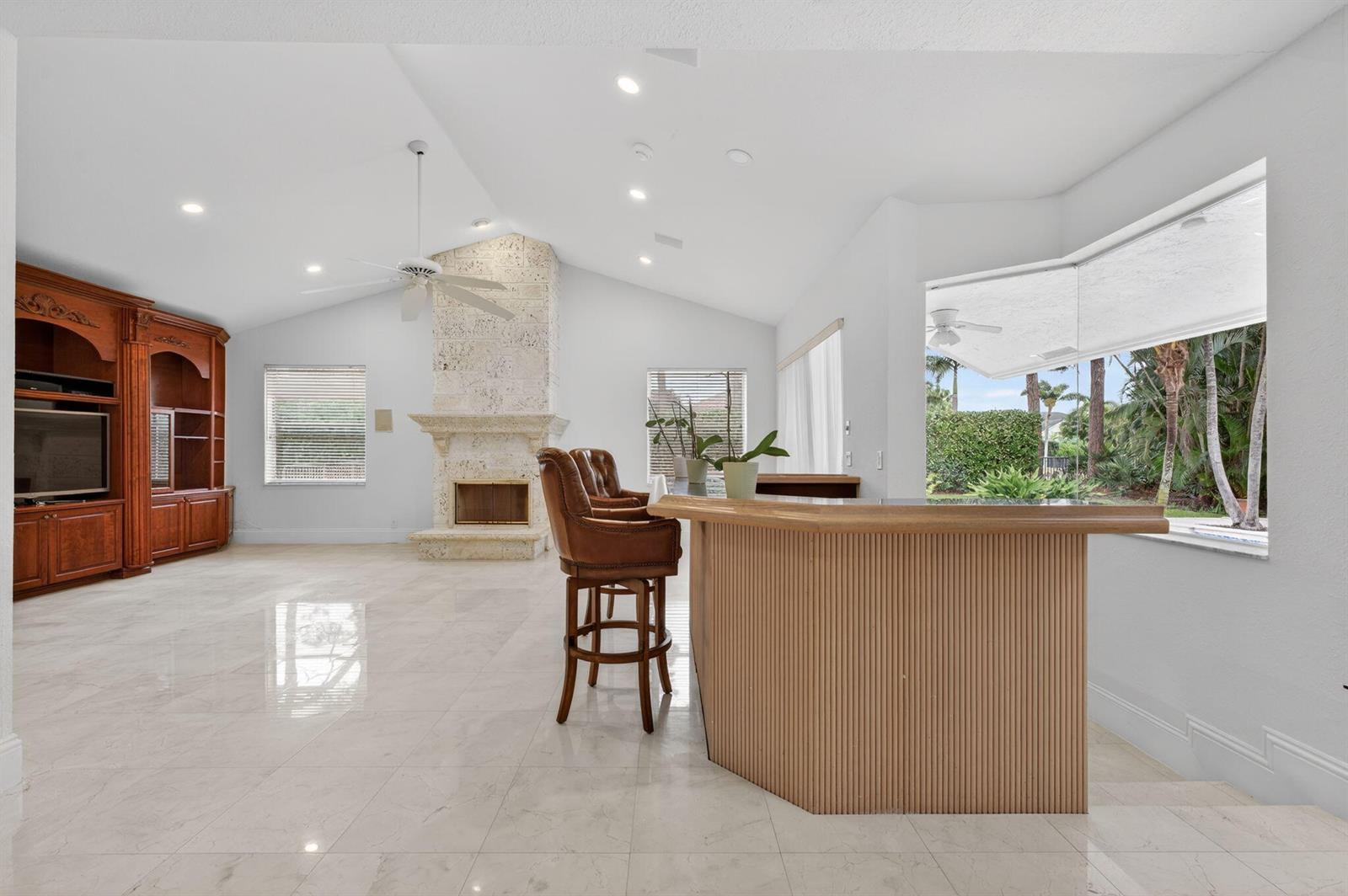 3271 Harrington Drive