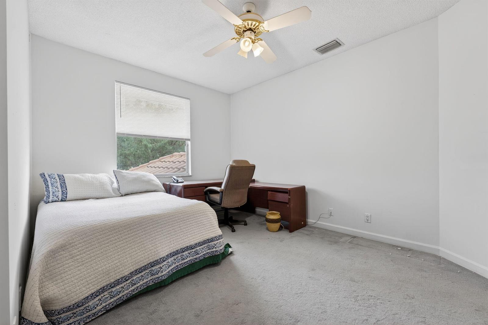 3271 Harrington Drive