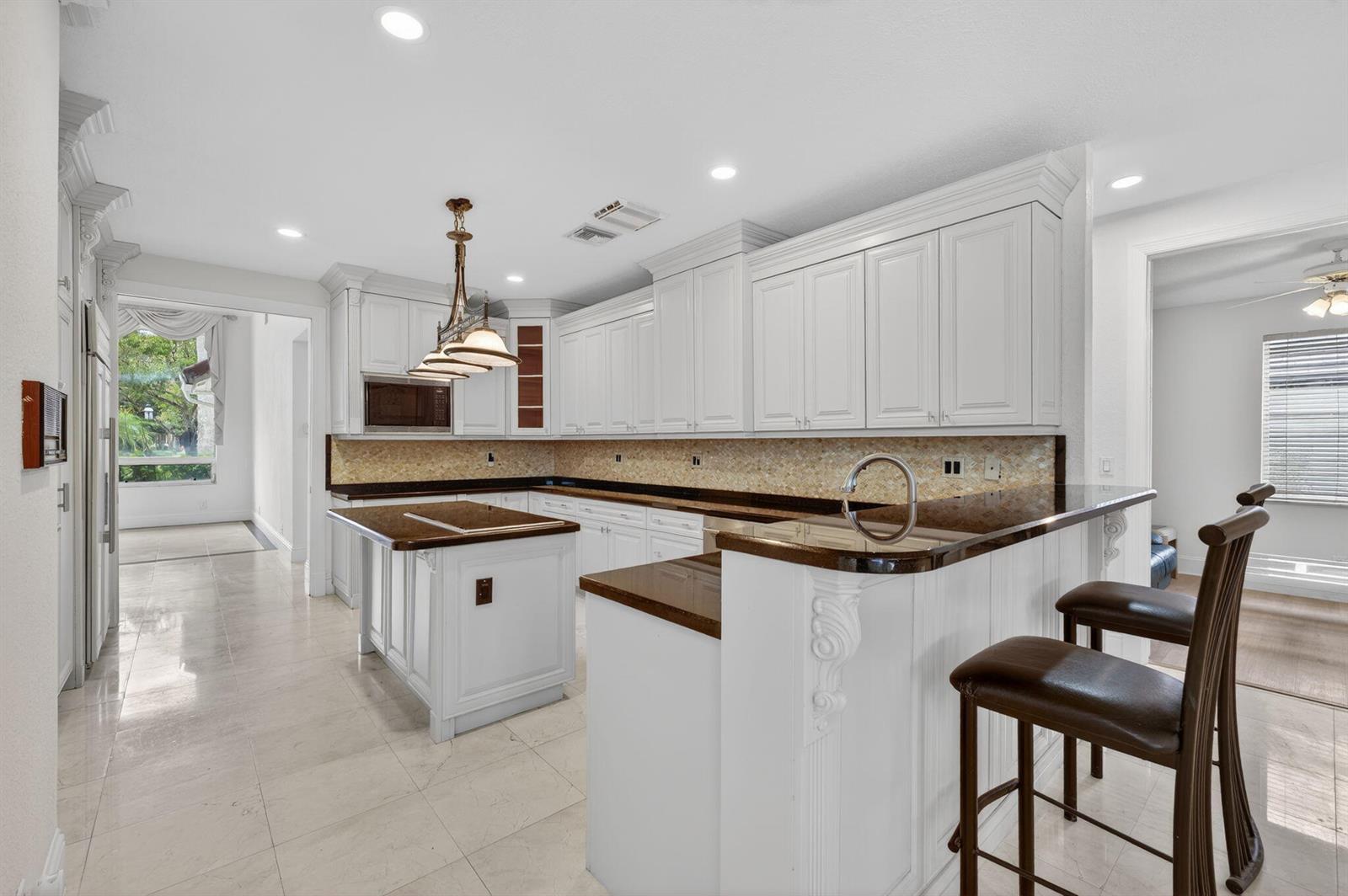 3271 Harrington Drive