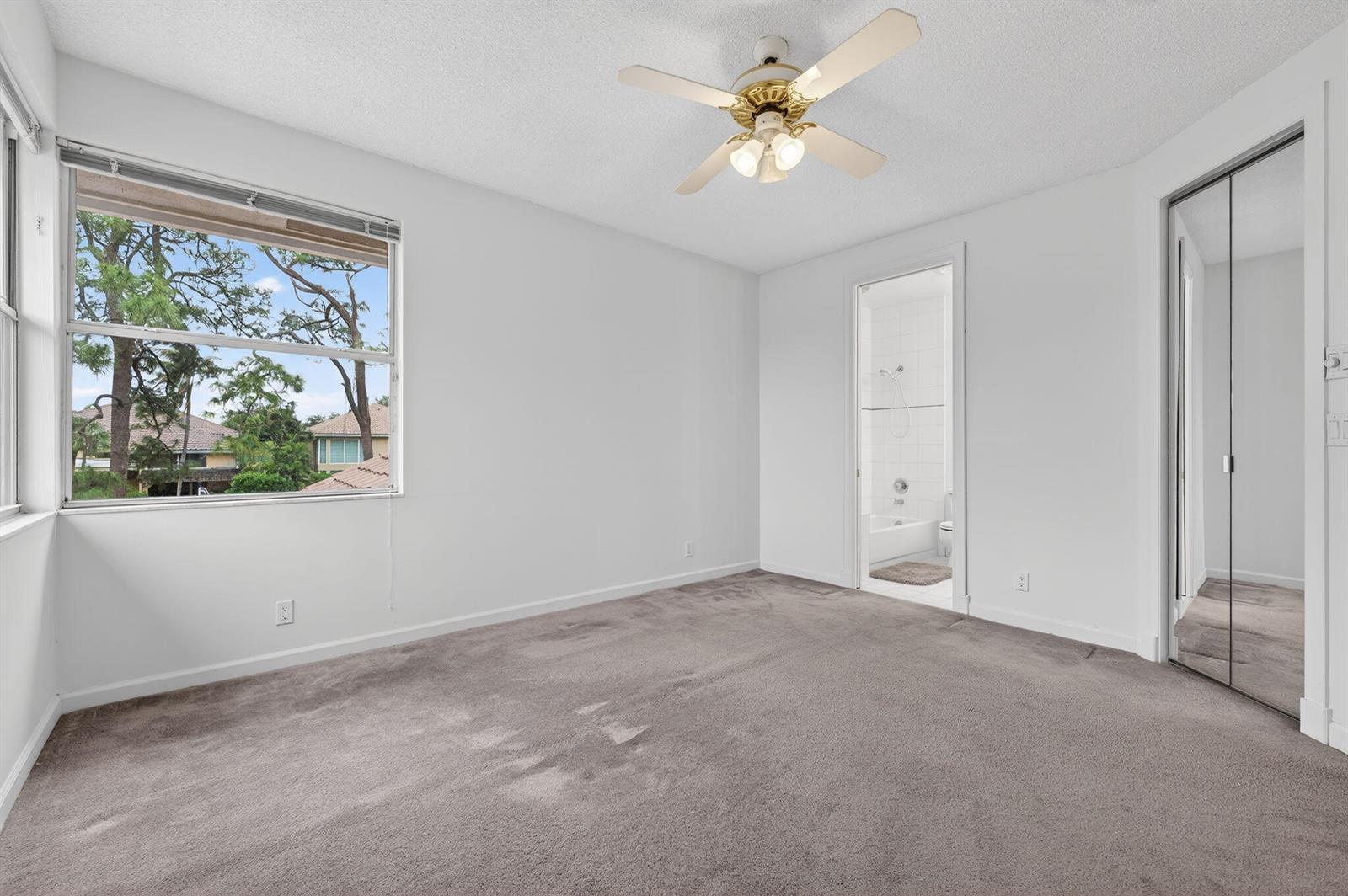 3271 Harrington Drive