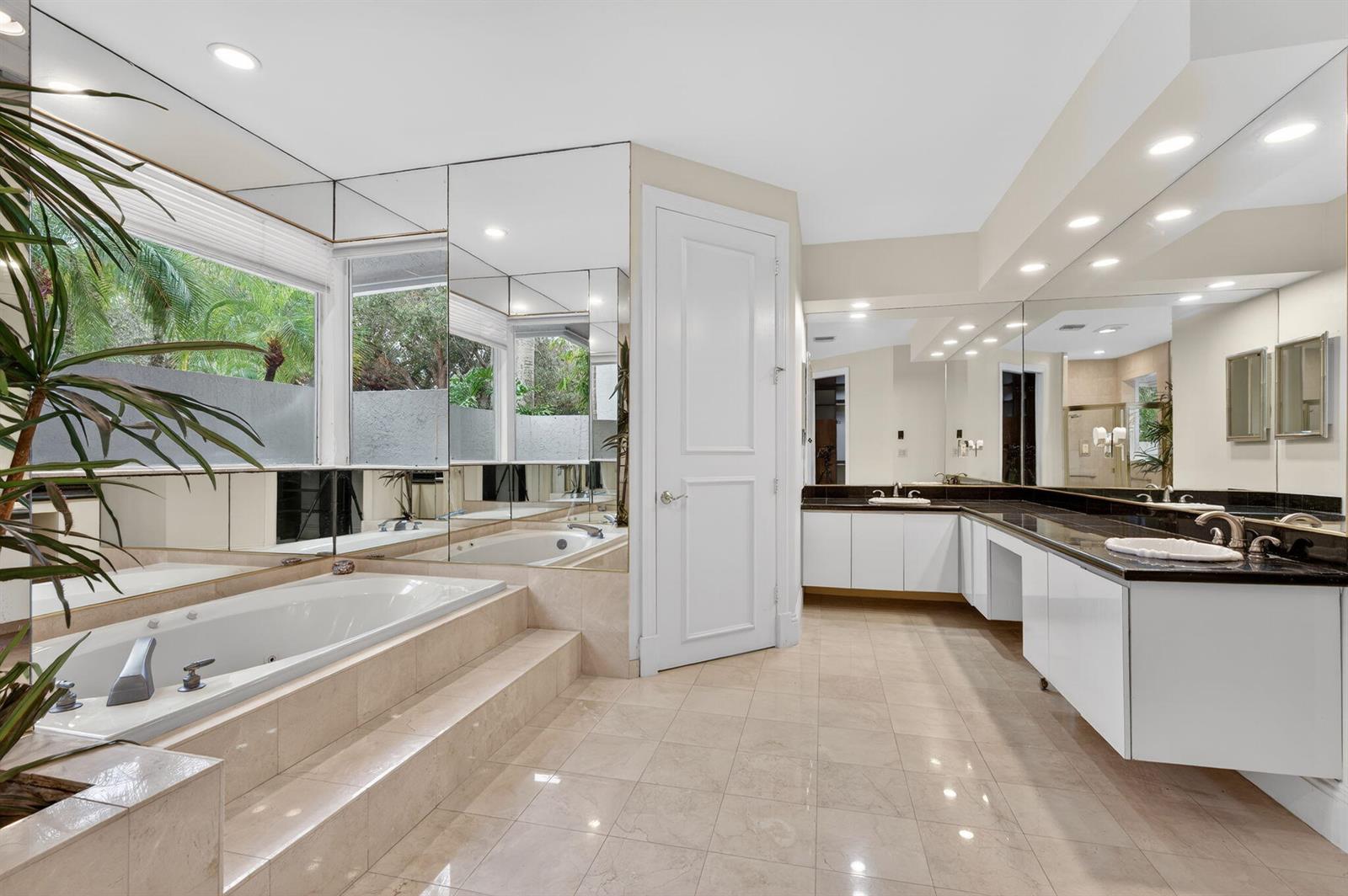 3271 Harrington Drive