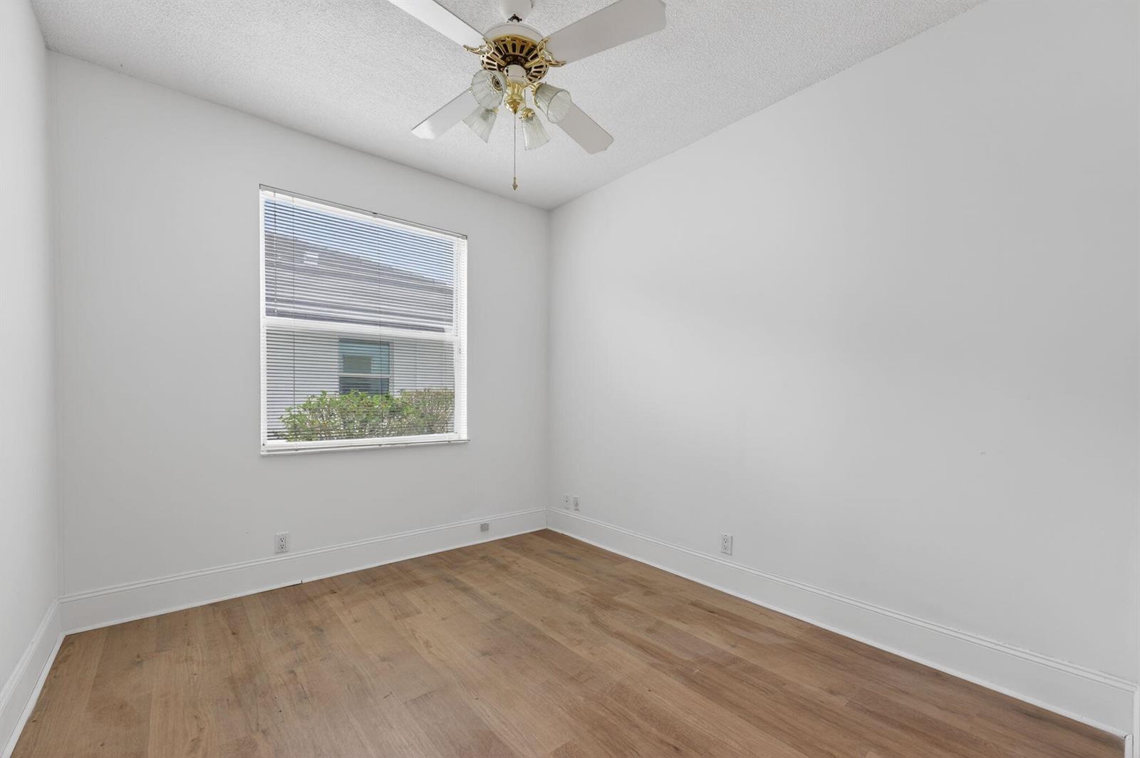 3271 Harrington Drive