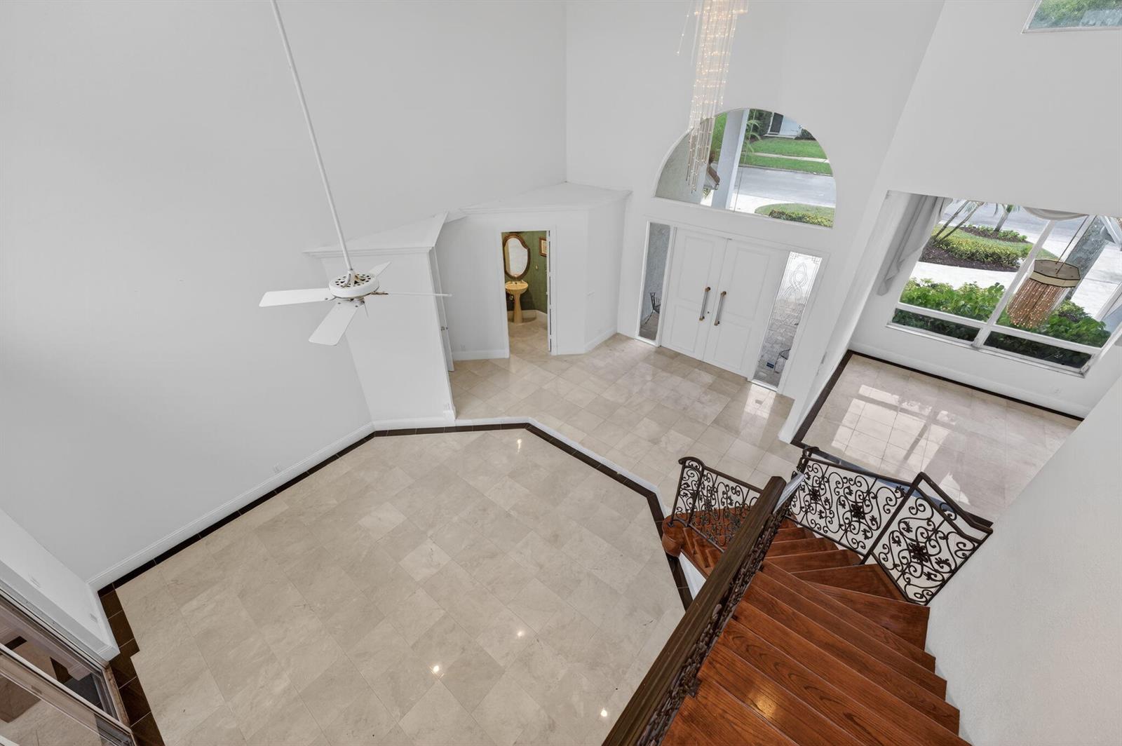 3271 Harrington Drive