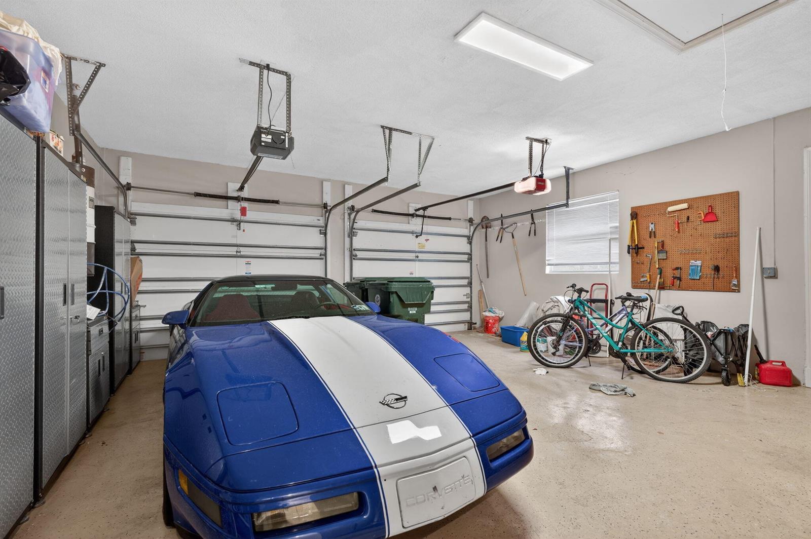 3271 Harrington Drive