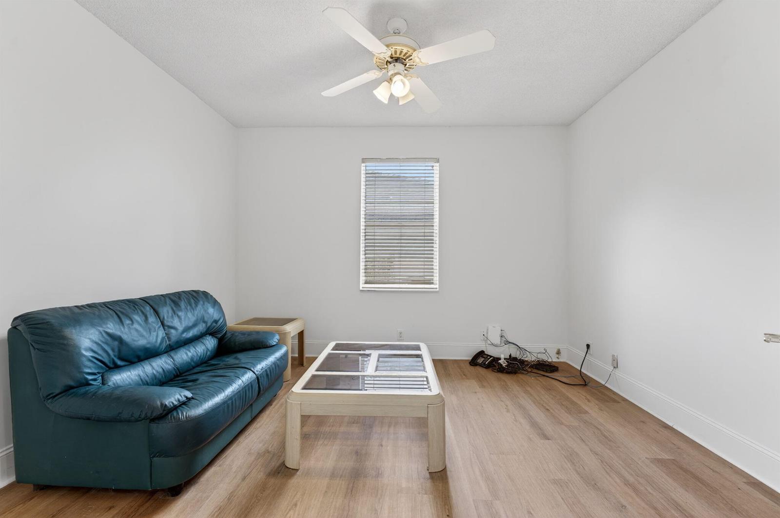 3271 Harrington Drive