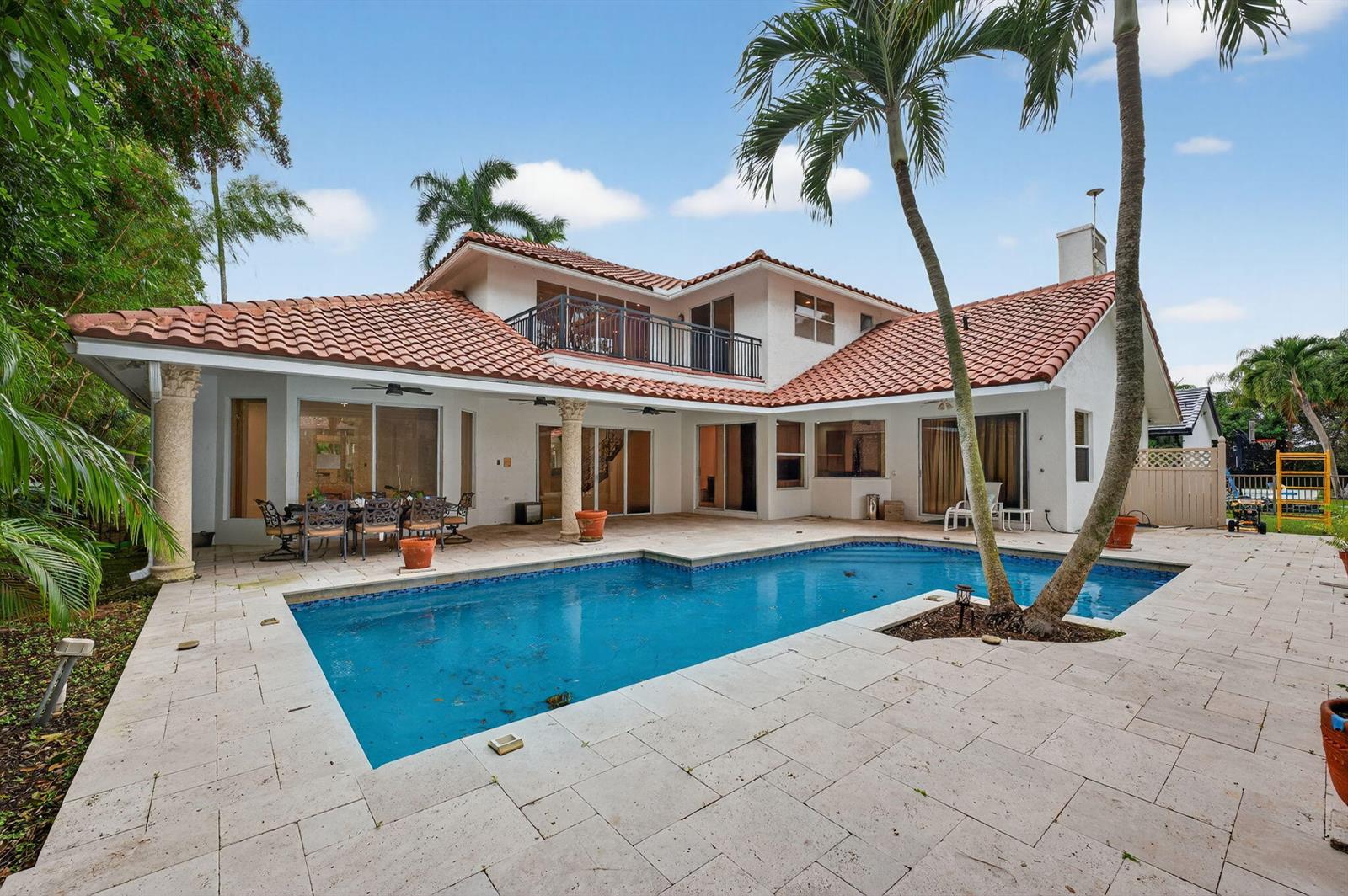 3271 Harrington Drive