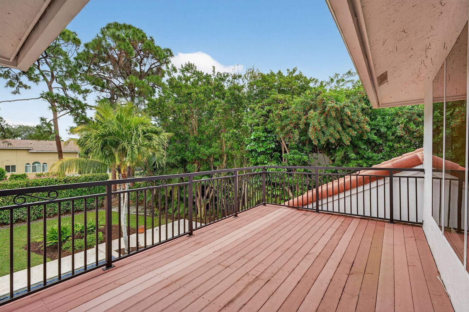 3271 Harrington Drive