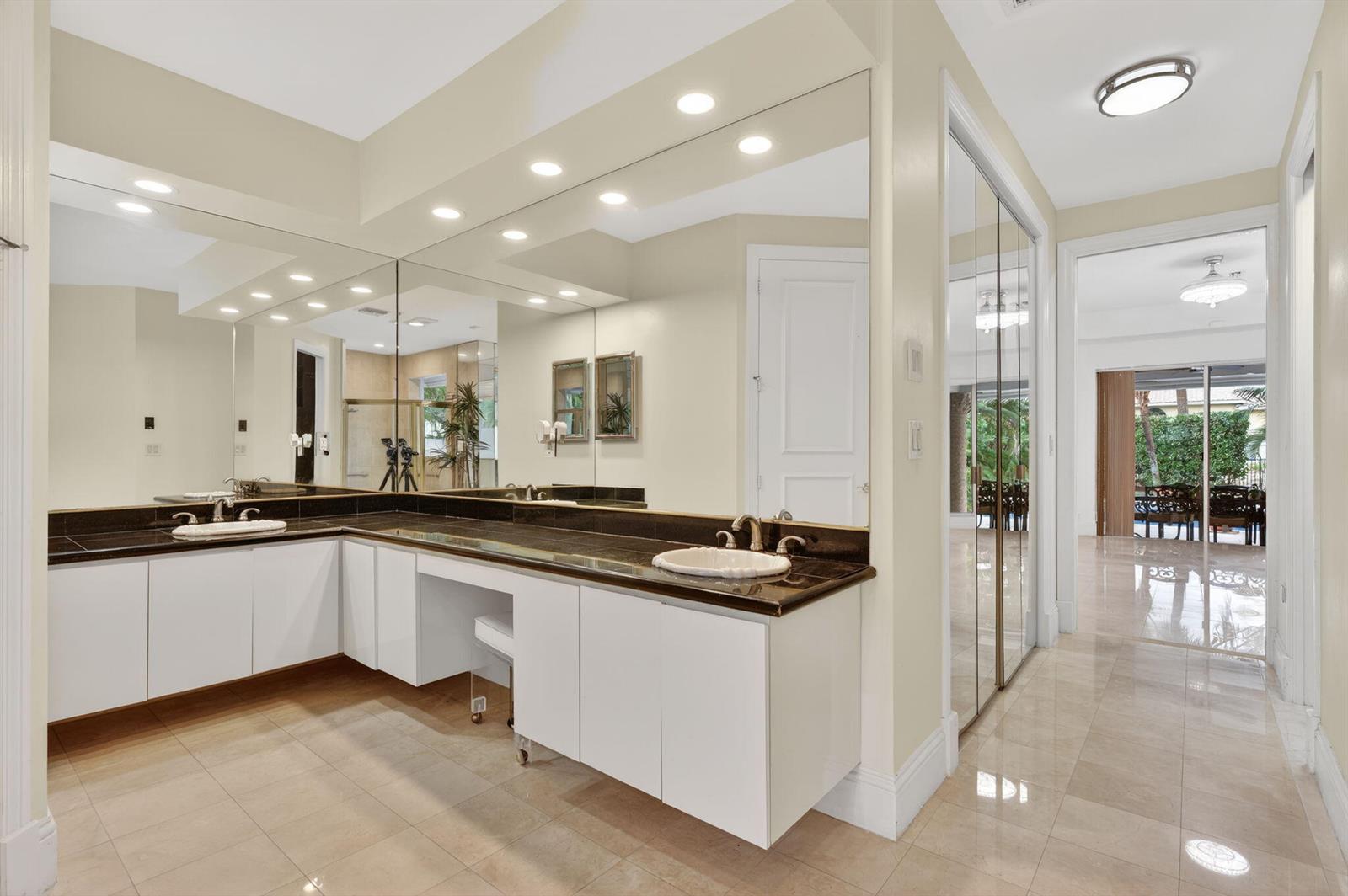 3271 Harrington Drive
