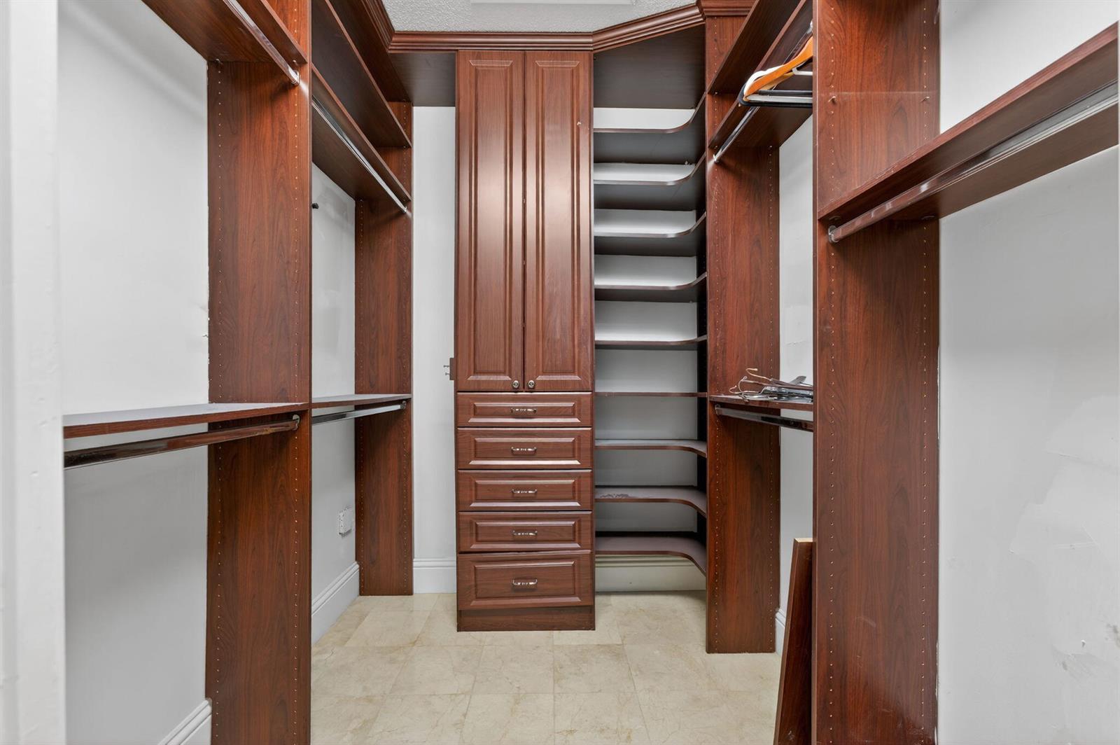 3271 Harrington Drive