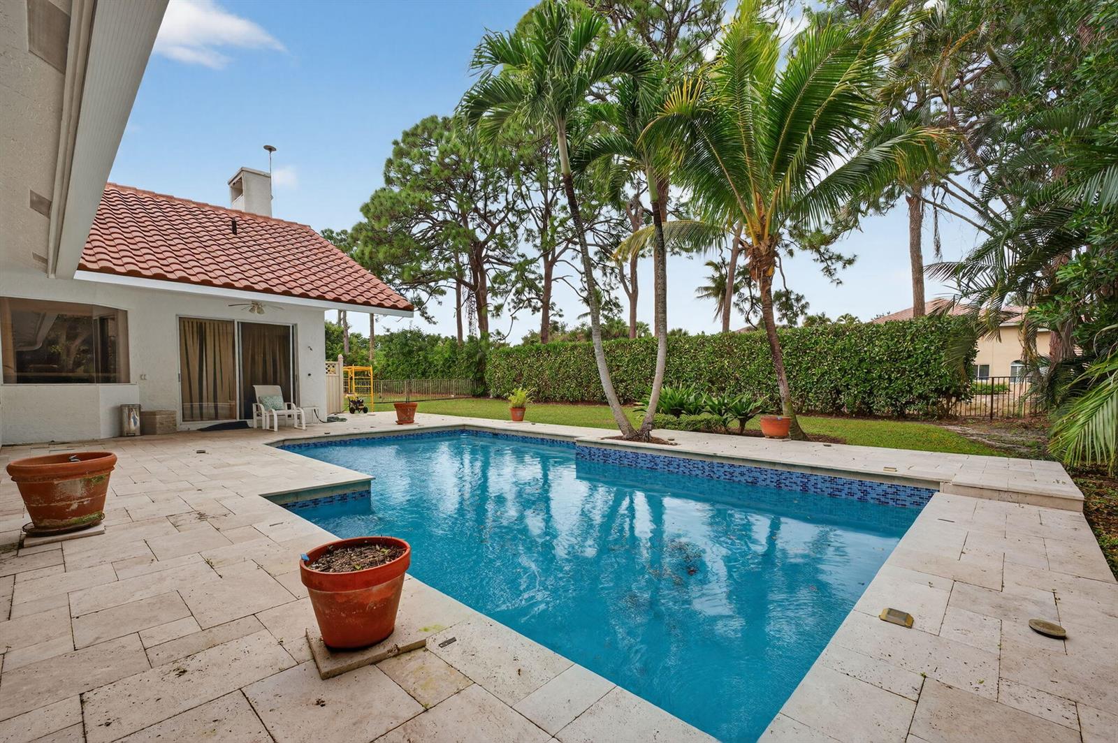 3271 Harrington Drive