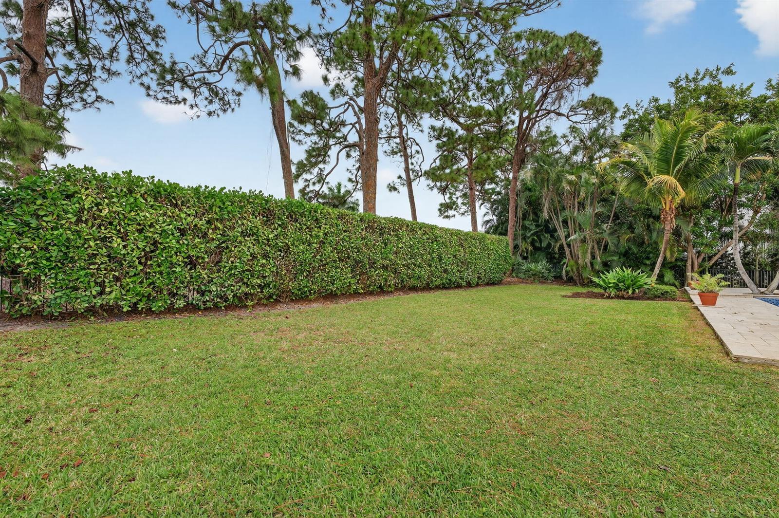 3271 Harrington Drive