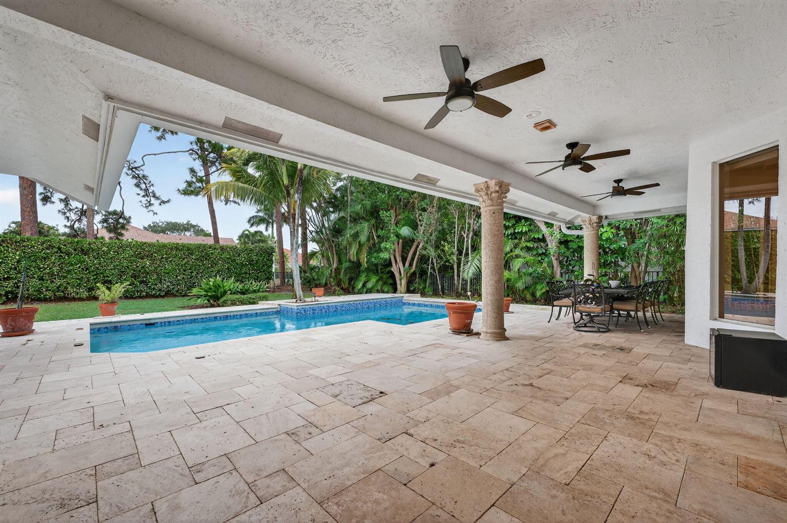 3271 Harrington Drive