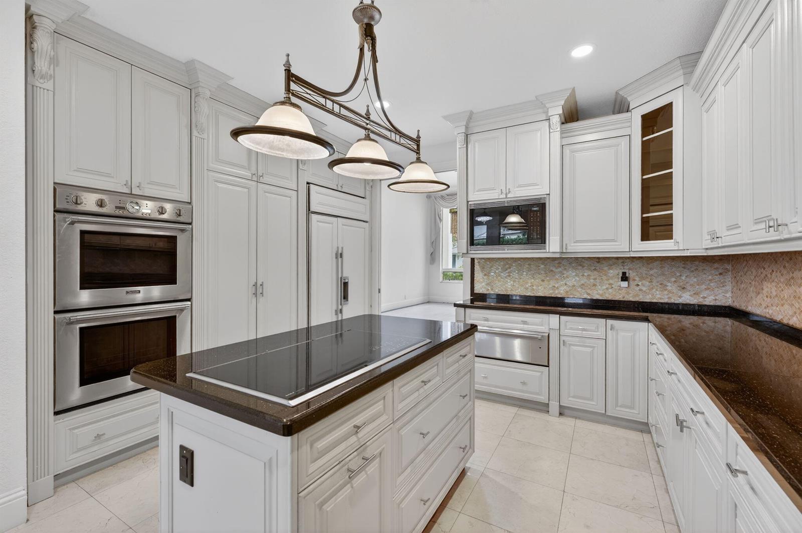 3271 Harrington Drive